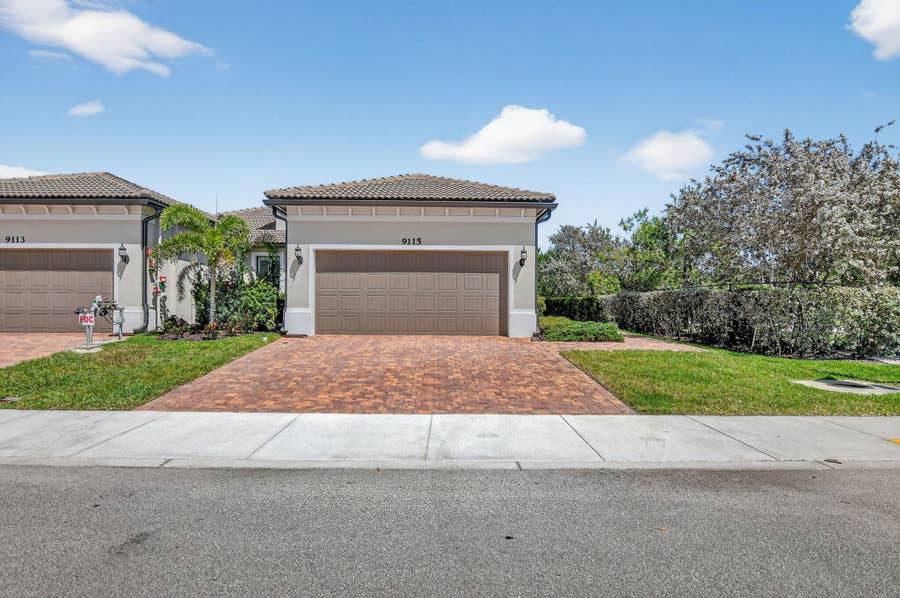 Property photo for 9115 Passiflora Way, Boca Raton, FL