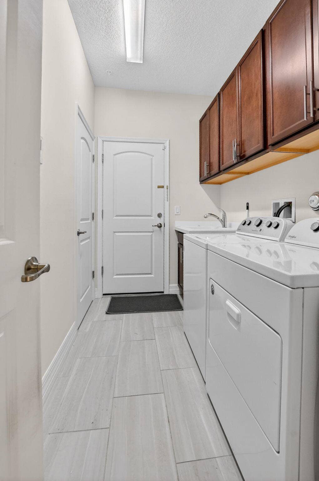 9115 Passiflora Way, Boca Raton, FL 33428 30-web-or-mls-DSC_1544
