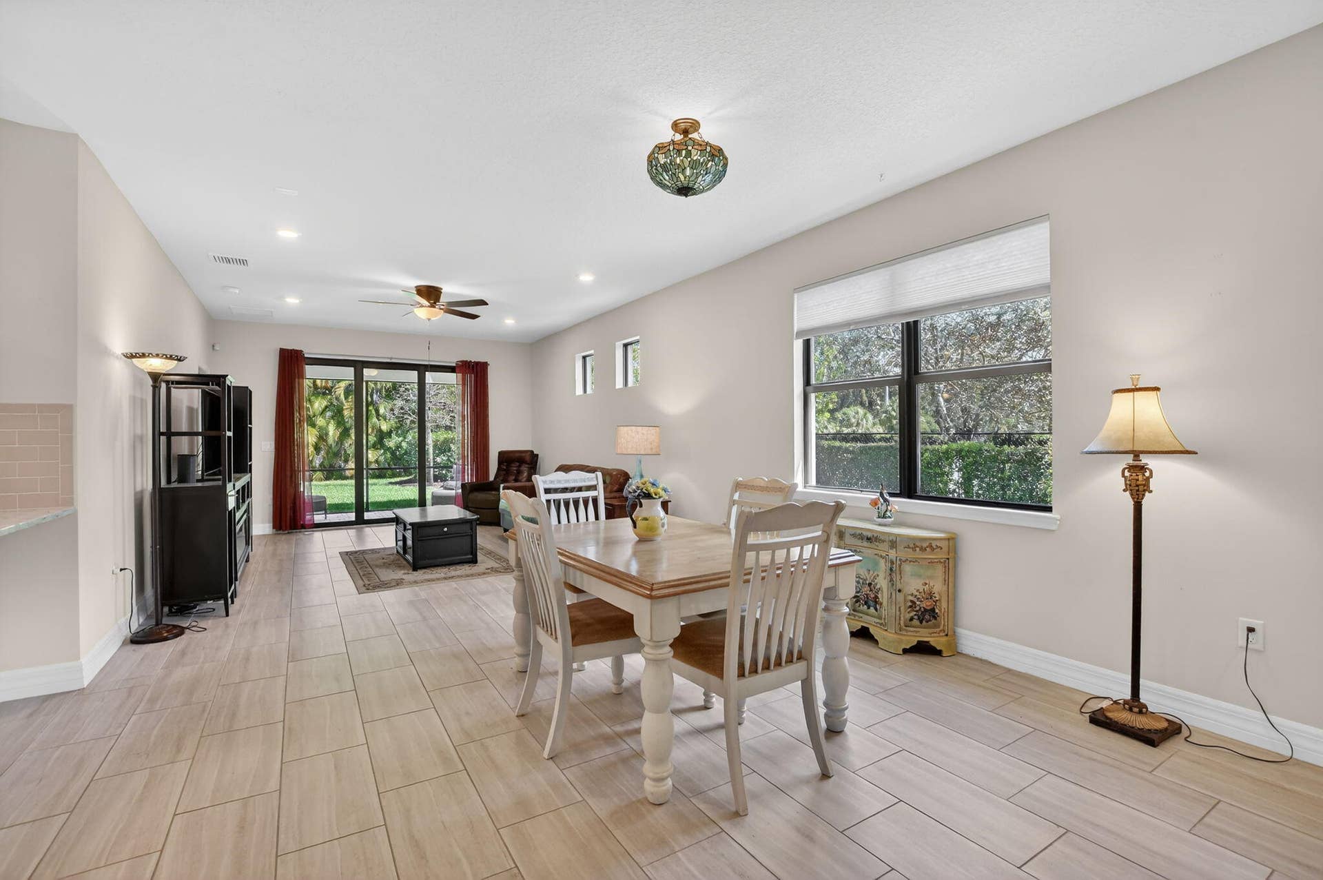 9115 Passiflora Way, Boca Raton, FL 33428 7-web-or-mls-DSC_1464