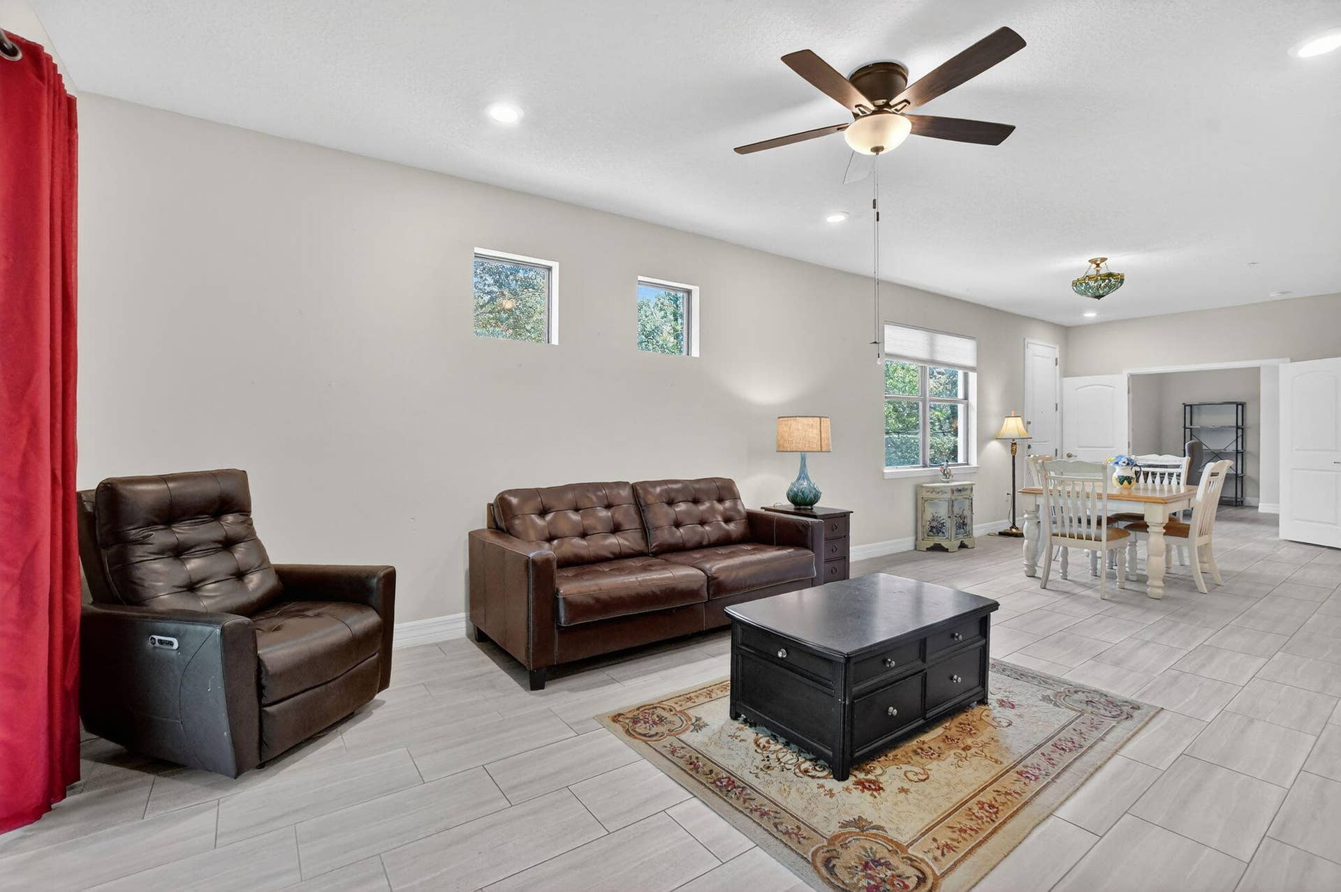 9115 Passiflora Way, Boca Raton, FL 33428 11-web-or-mls-DSC_1482