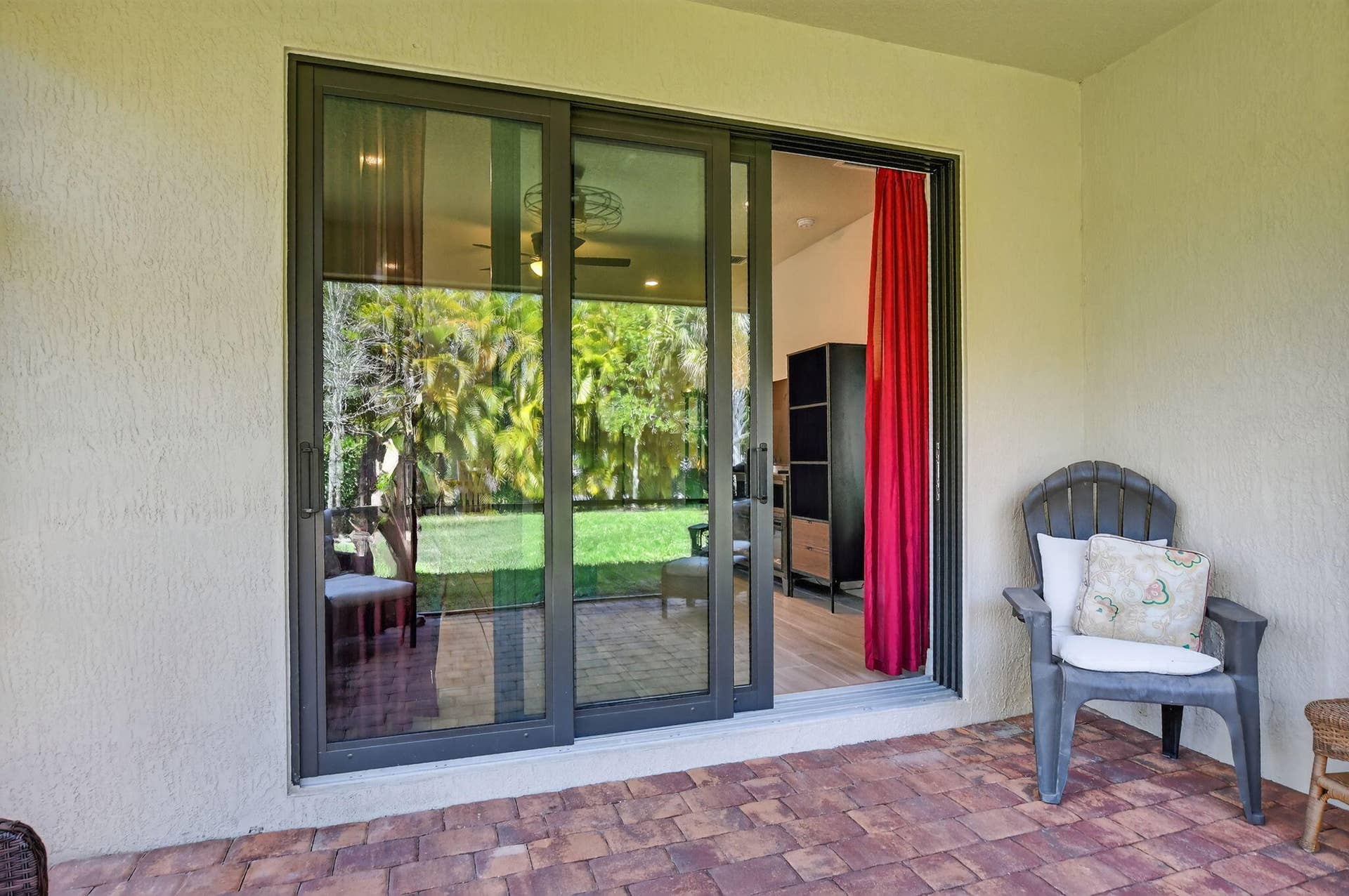 9115 Passiflora Way, Boca Raton, FL 33428 34-web-or-mls-DSC_1597