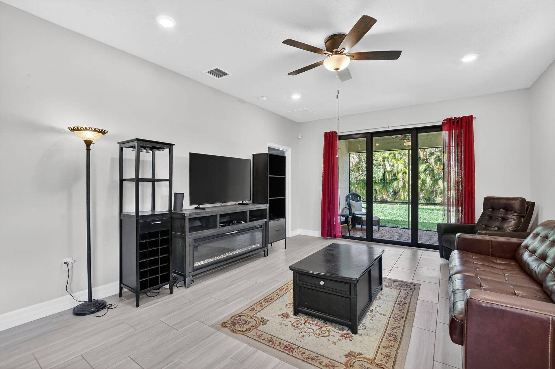 9115 Passiflora Way, Boca Raton, FL 33428 10-web-or-mls-DSC_1477