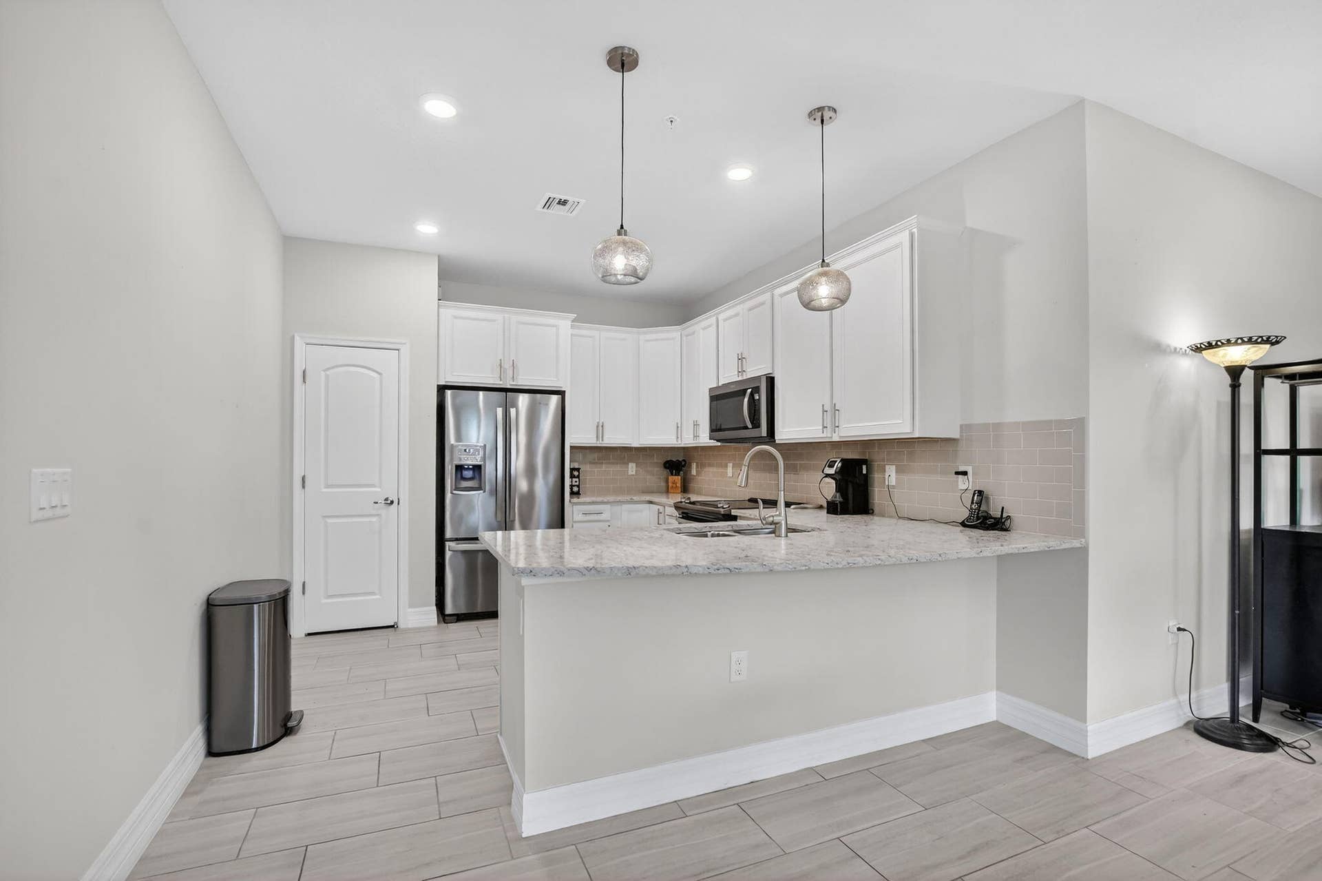 9115 Passiflora Way, Boca Raton, FL 33428 13-web-or-mls-DSC_1496