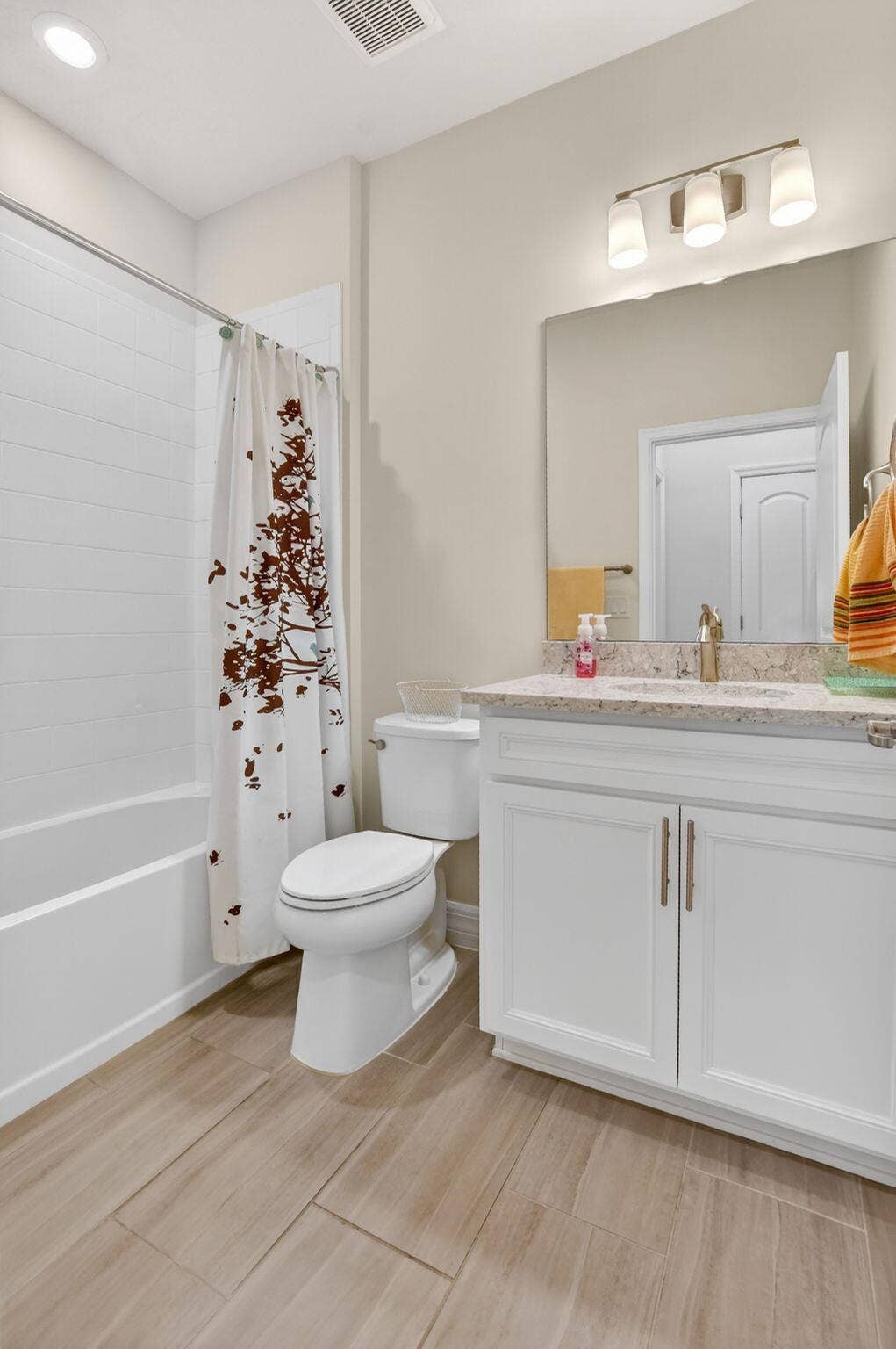 9115 Passiflora Way, Boca Raton, FL 33428 27-web-or-mls-DSC_1538
