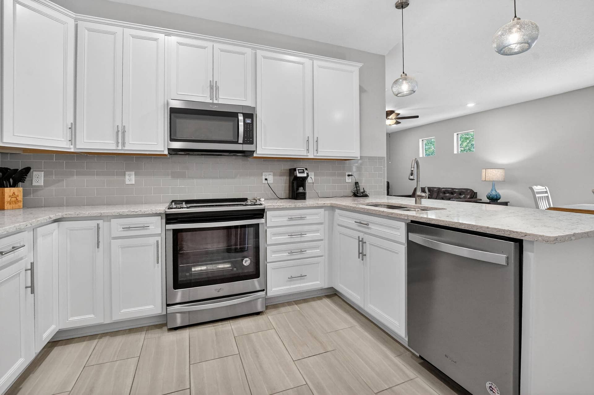 9115 Passiflora Way, Boca Raton, FL 33428 15-web-or-mls-DSC_1502
