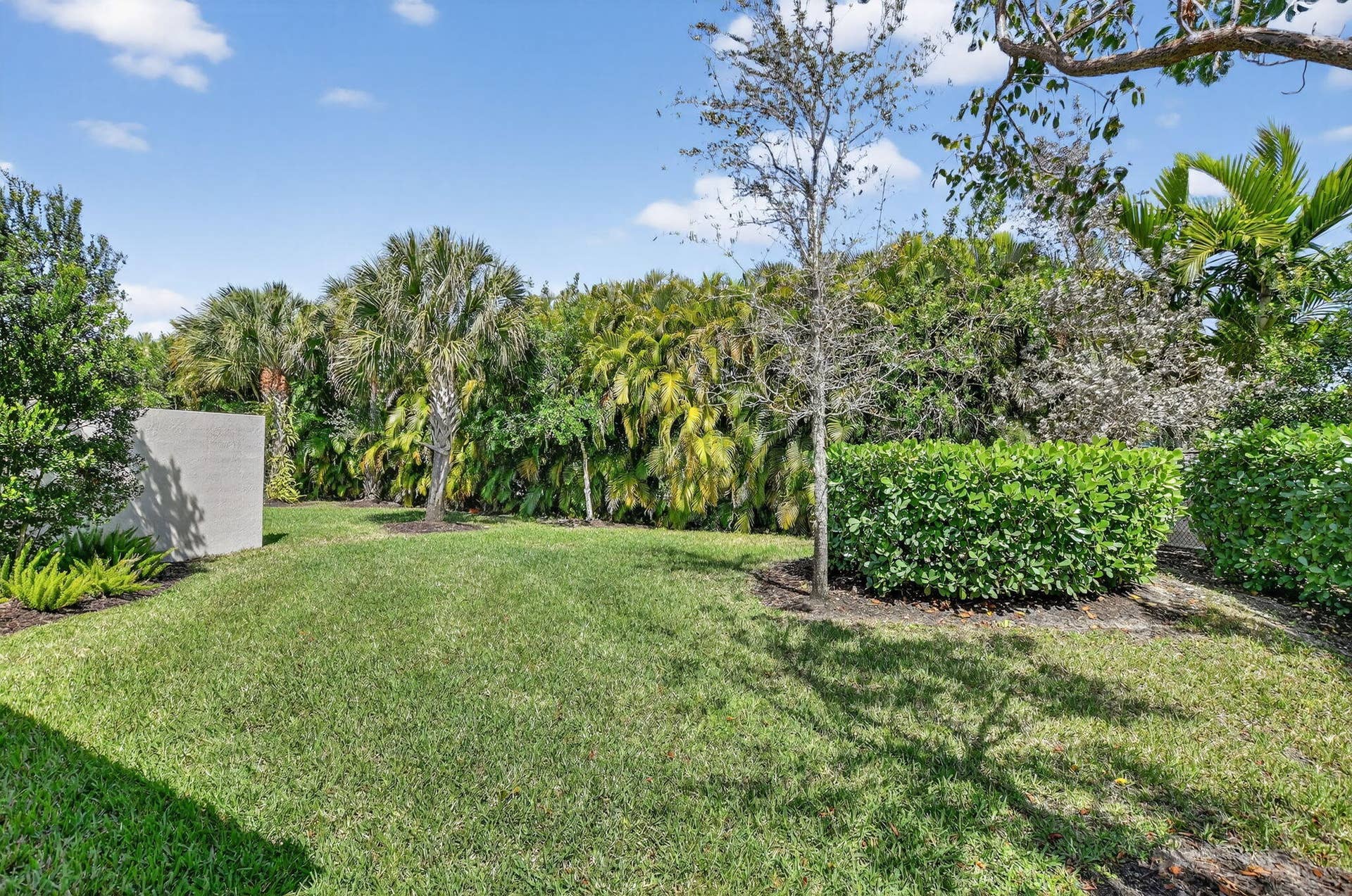 9115 Passiflora Way, Boca Raton, FL 33428 36-web-or-mls-DSC_1422