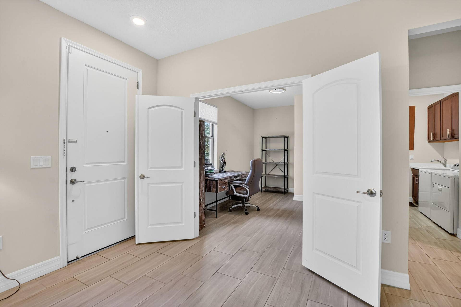 9115 Passiflora Way, Boca Raton, FL 33428 4-web-or-mls-DSC_1447