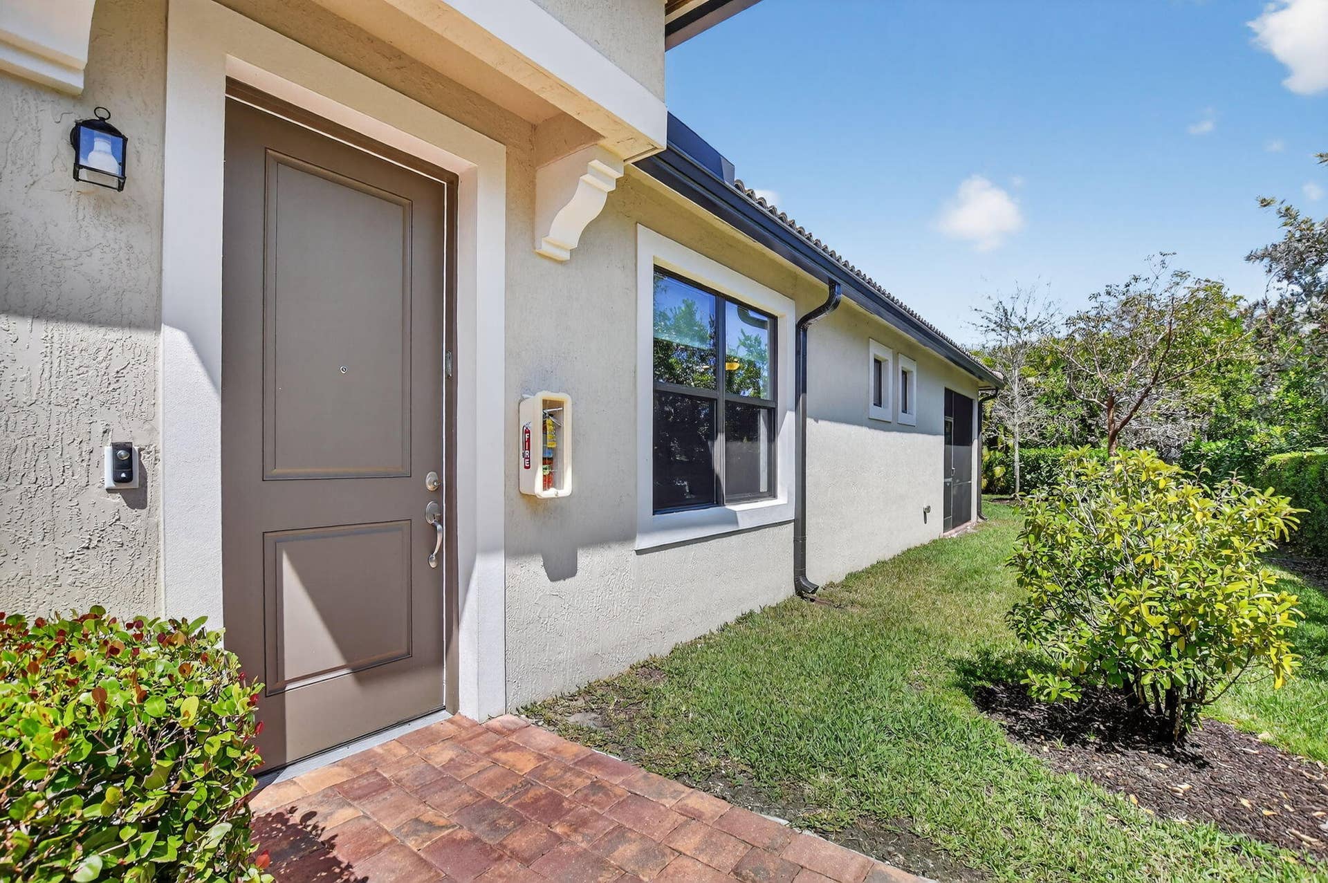 9115 Passiflora Way, Boca Raton, FL 33428 3-web-or-mls-DSC_1412