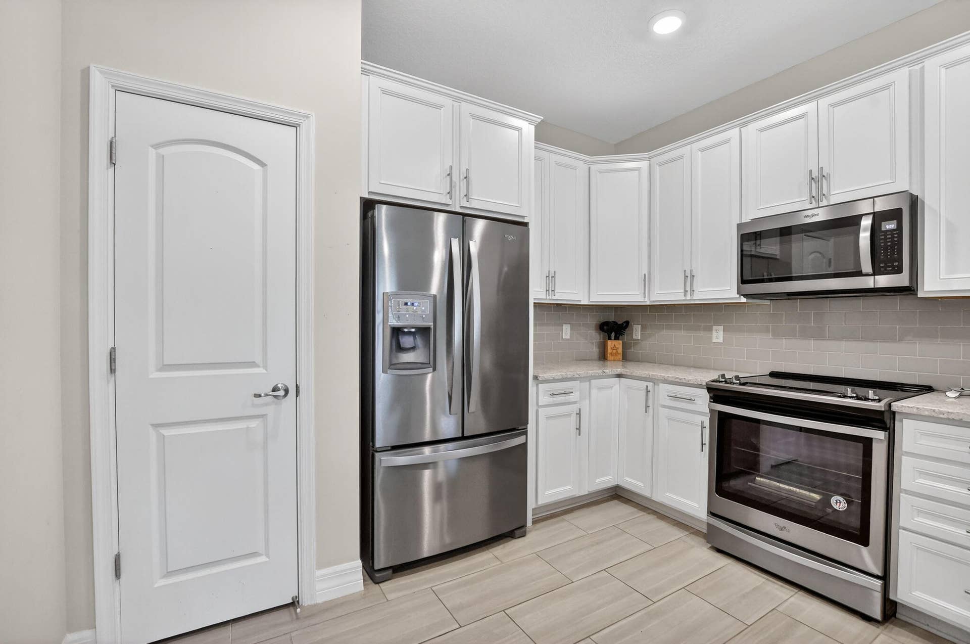 9115 Passiflora Way, Boca Raton, FL 33428 14-web-or-mls-DSC_1497