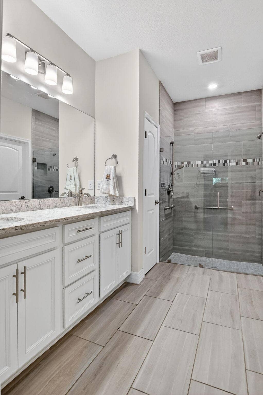 9115 Passiflora Way, Boca Raton, FL 33428 21-web-or-mls-DSC_1575