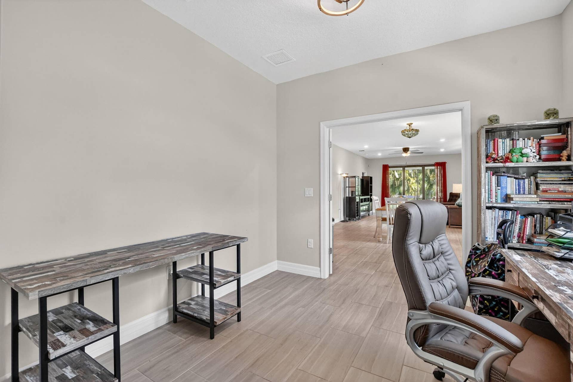 9115 Passiflora Way, Boca Raton, FL 33428 25-web-or-mls-DSC_1517