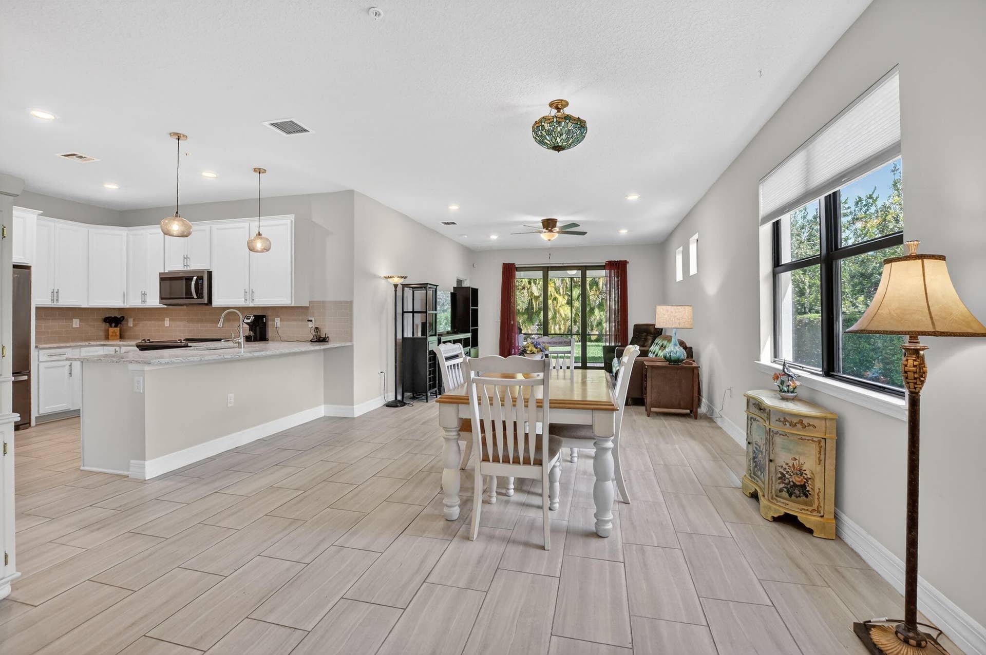 9115 Passiflora Way, Boca Raton, FL 33428 6-web-or-mls-DSC_1457