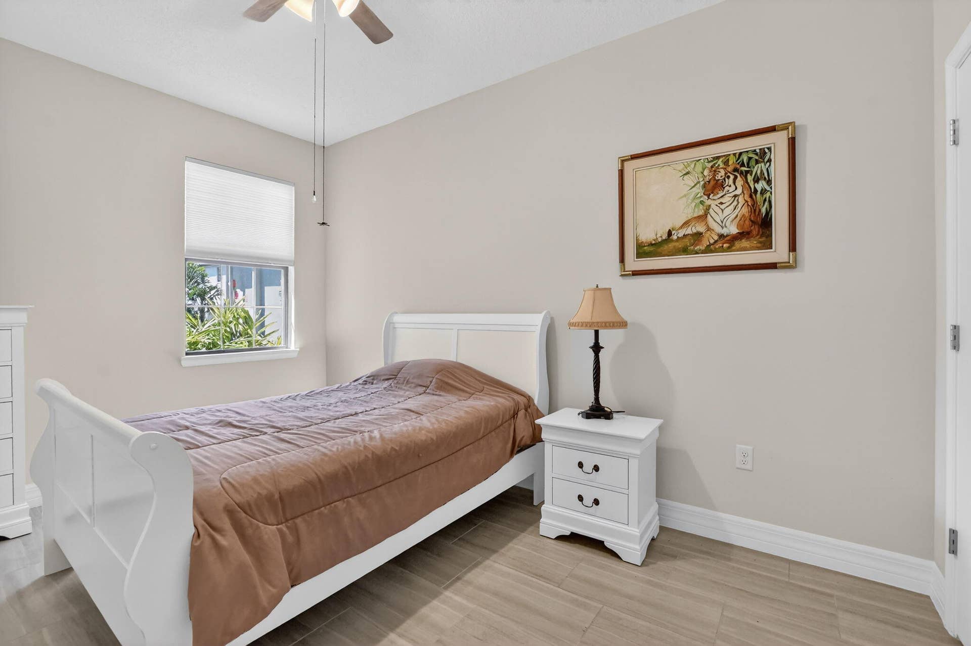 9115 Passiflora Way, Boca Raton, FL 33428 28-web-or-mls-DSC_1526