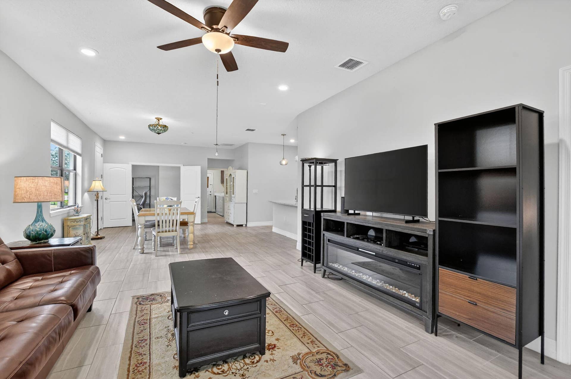 9115 Passiflora Way, Boca Raton, FL 33428 12-web-or-mls-DSC_1488