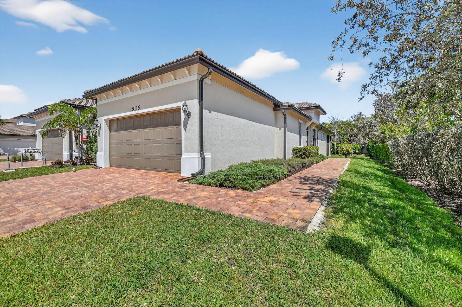 9115 Passiflora Way, Boca Raton, FL 33428 2-web-or-mls-DSC_1409