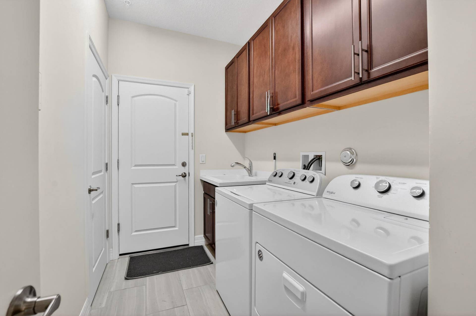 9115 Passiflora Way, Boca Raton, FL 33428 31-web-or-mls-DSC_1547