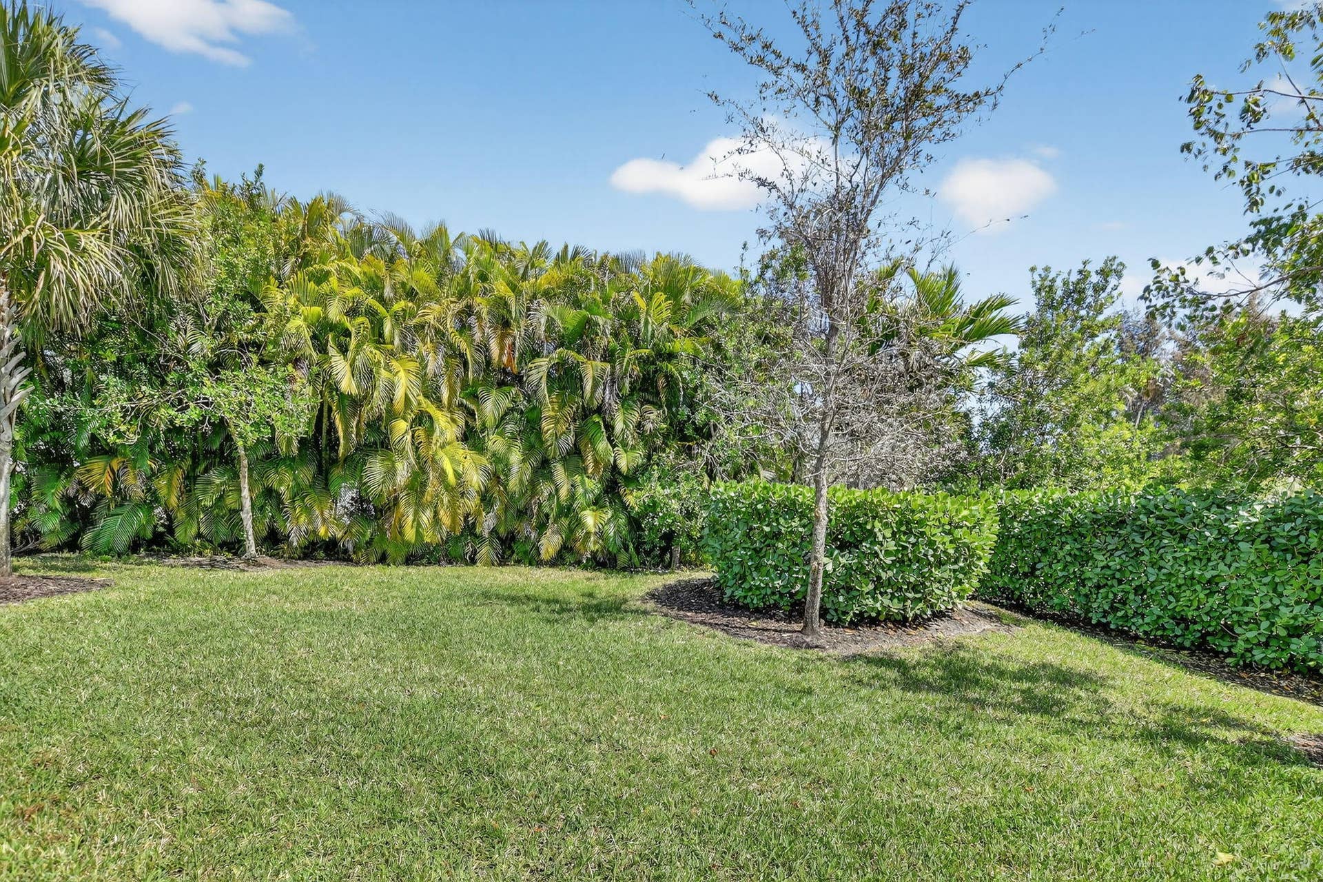 9115 Passiflora Way, Boca Raton, FL 33428 37-web-or-mls-DSC_1427