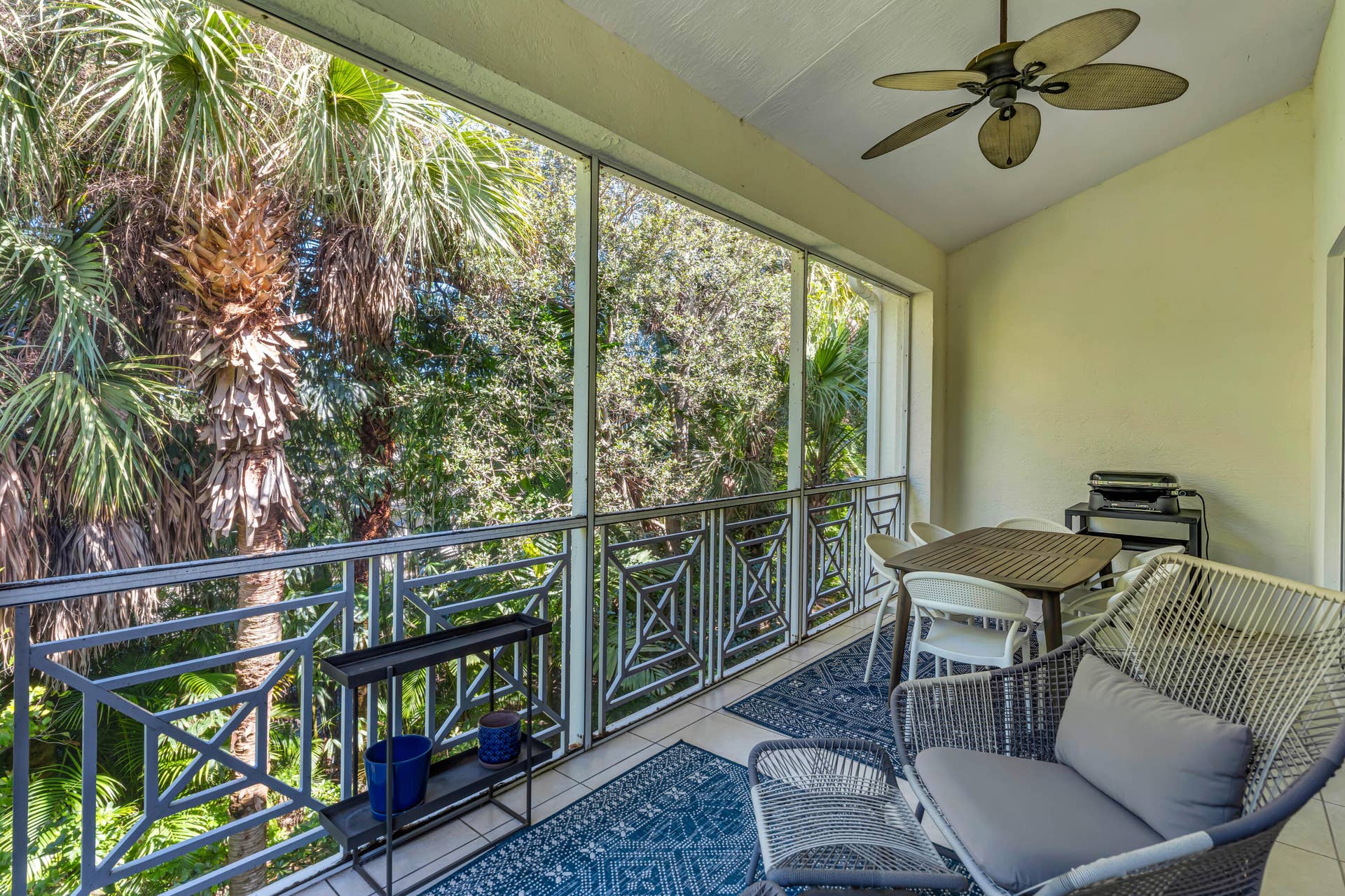125 Palm Bay Terrace, #C, Palm Beach Gardens, FL 33418 _MLP7025