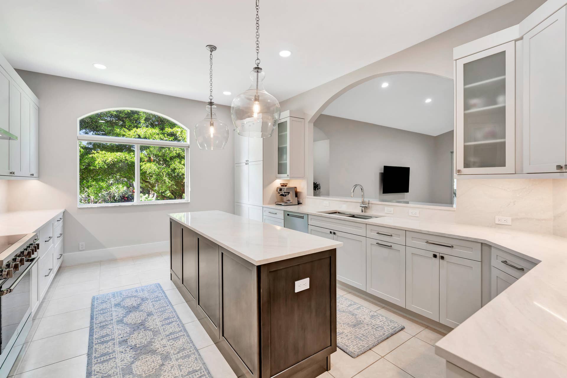 125 Palm Bay Terrace, #C, Palm Beach Gardens, FL 33418 _MLP7030