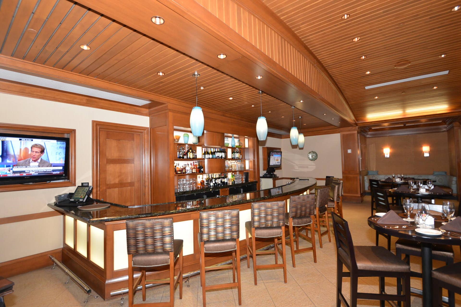 125 Palm Bay Terrace, #C, Palm Beach Gardens, FL 33418 DSC_2344