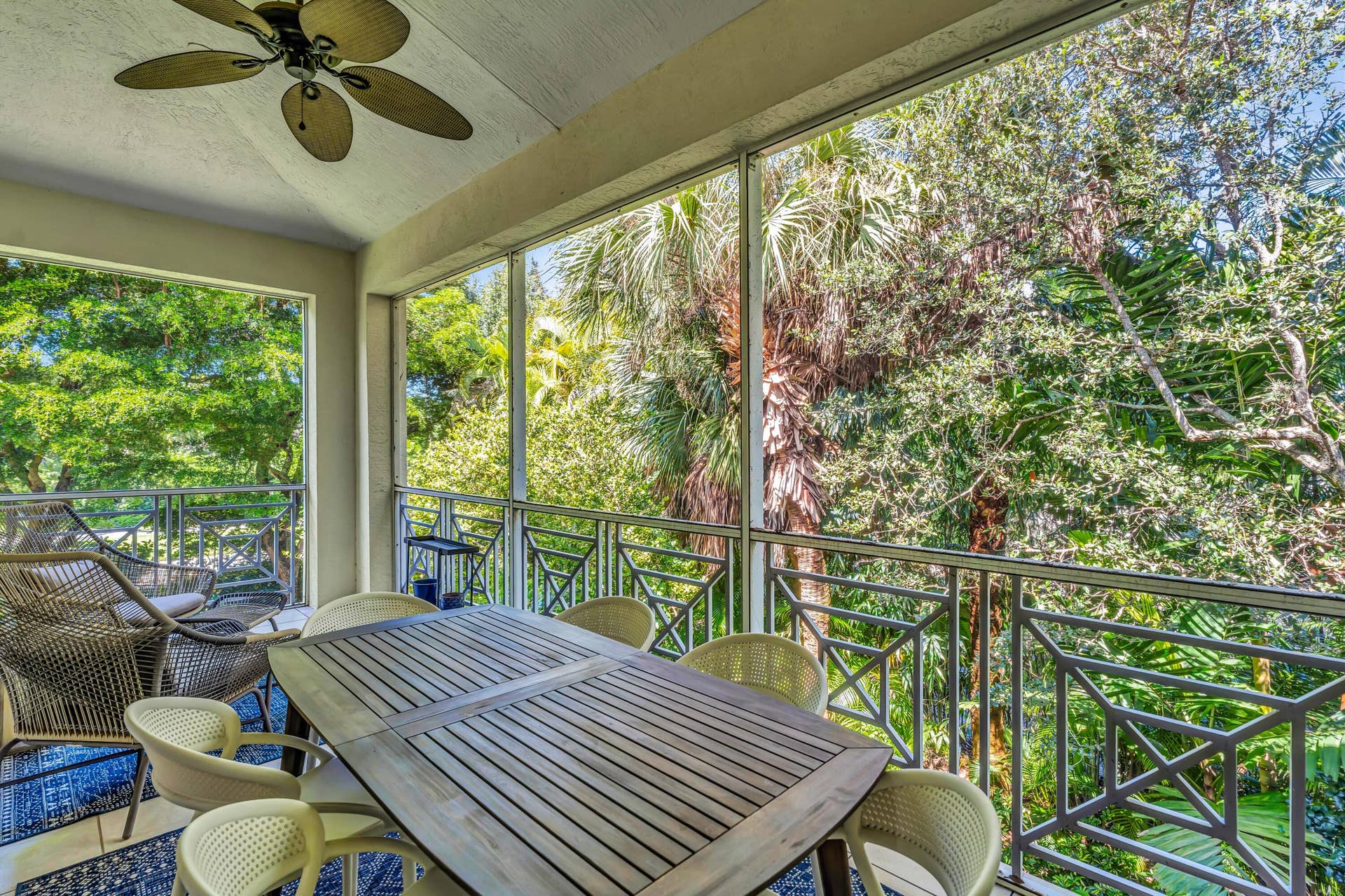 125 Palm Bay Terrace, #C, Palm Beach Gardens, FL 33418 _MLP7010