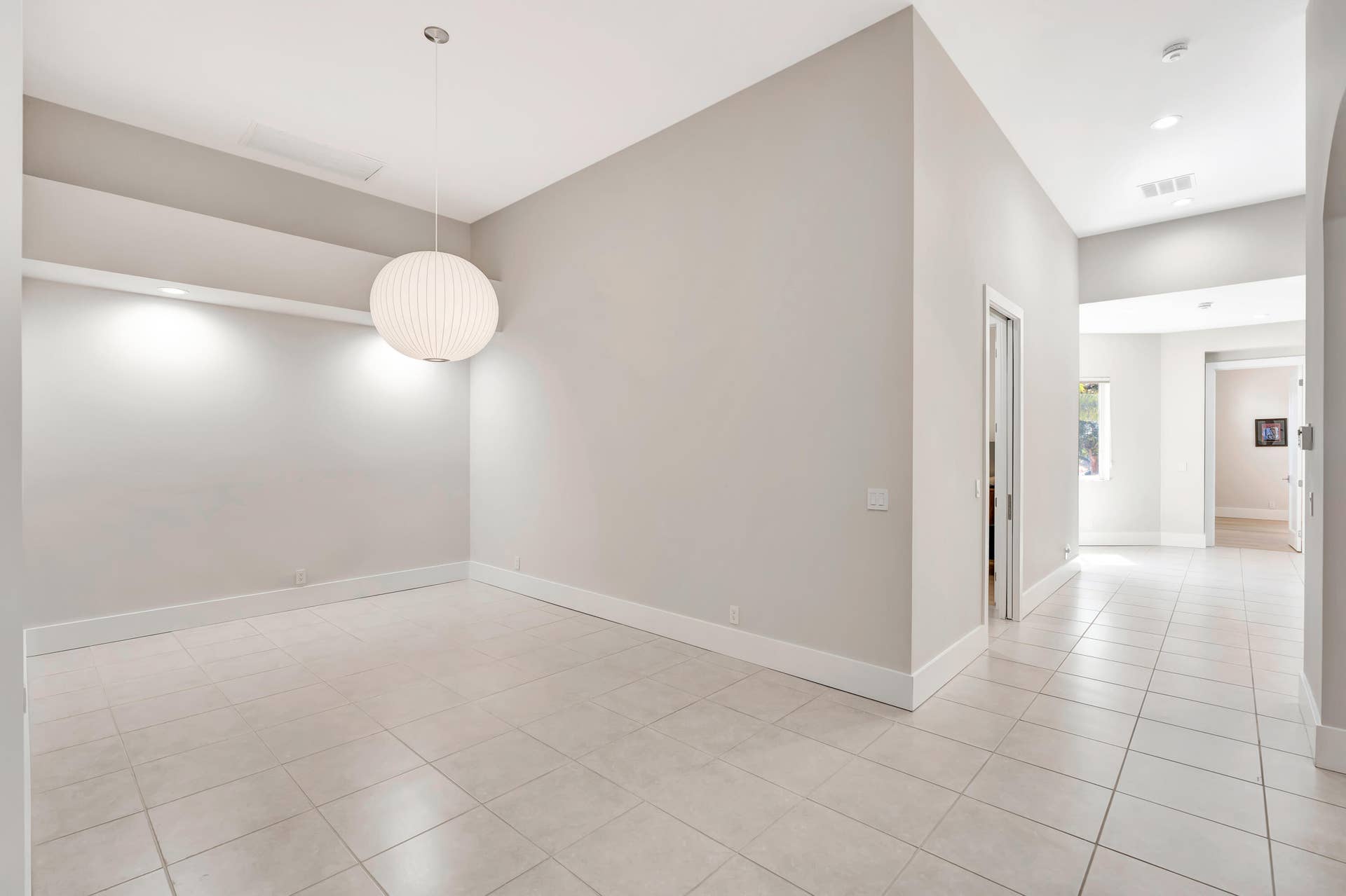 125 Palm Bay Terrace, #C, Palm Beach Gardens, FL 33418 _MLP6925