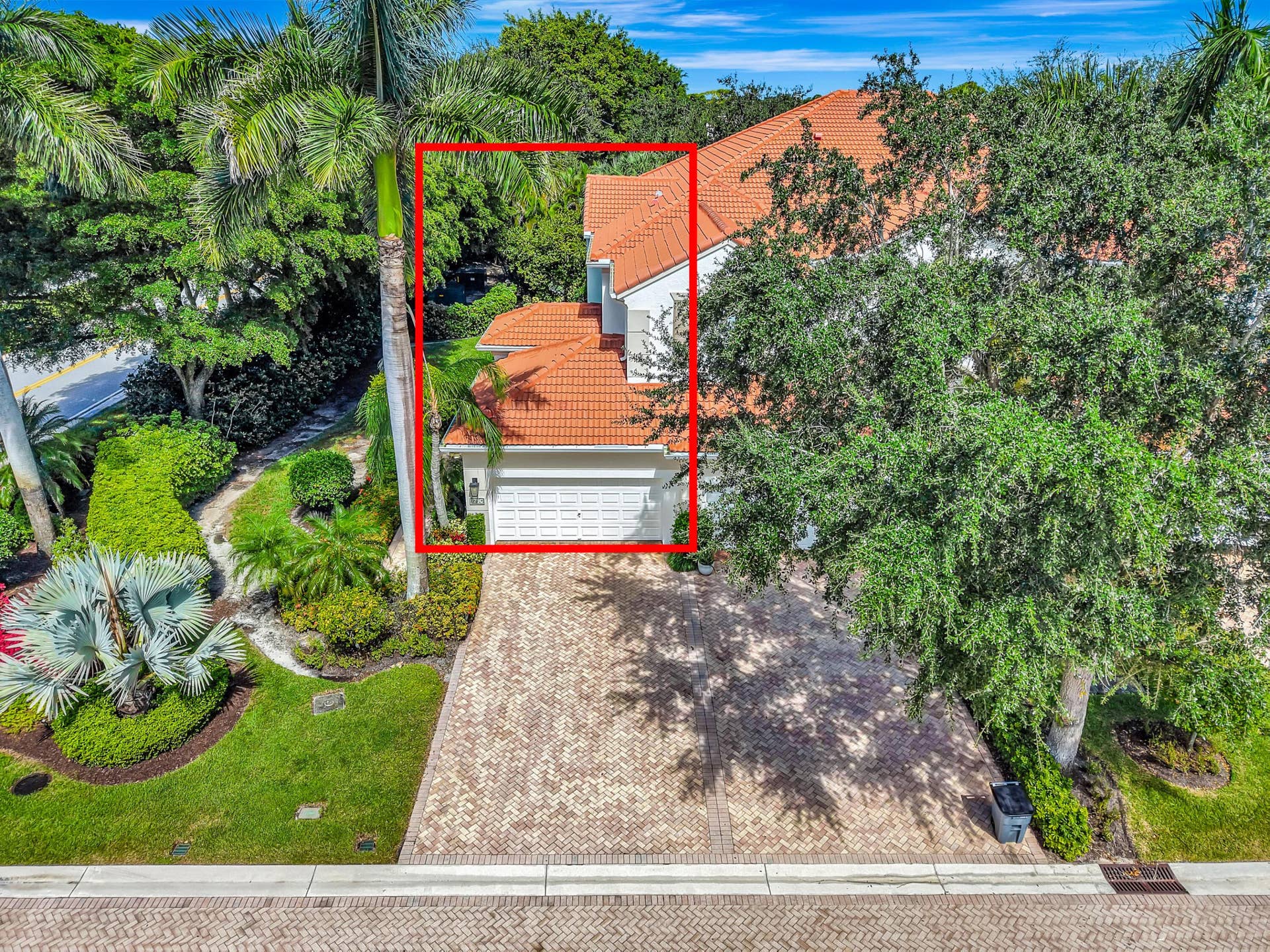 125 Palm Bay Terrace, #C, Palm Beach Gardens, FL 33418 DJI_20261012124132_0373_D-Edit-2