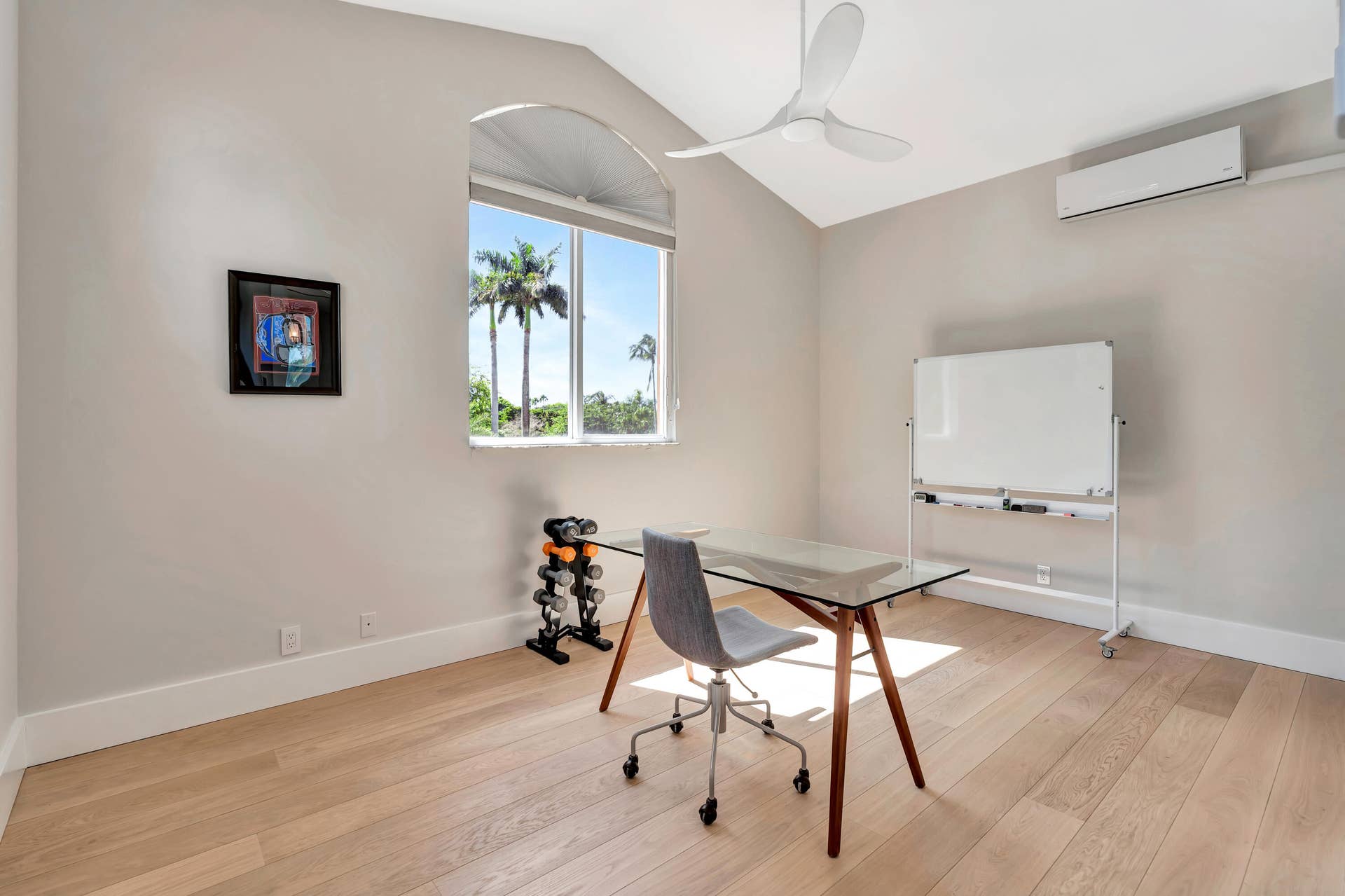 125 Palm Bay Terrace, #C, Palm Beach Gardens, FL 33418 _MLP6855