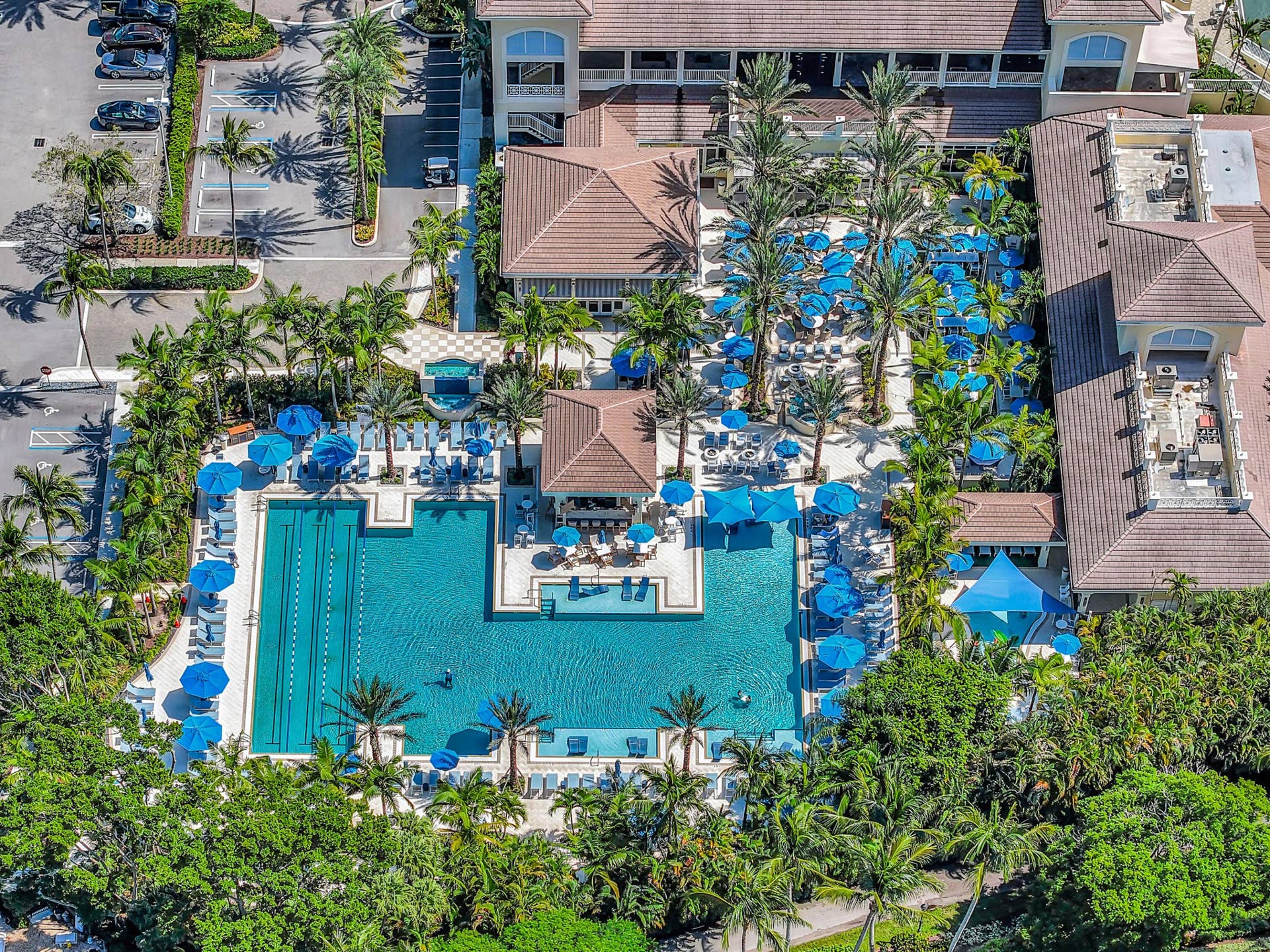 125 Palm Bay Terrace, #C, Palm Beach Gardens, FL 33418 DJI_20261012125458_0403_D