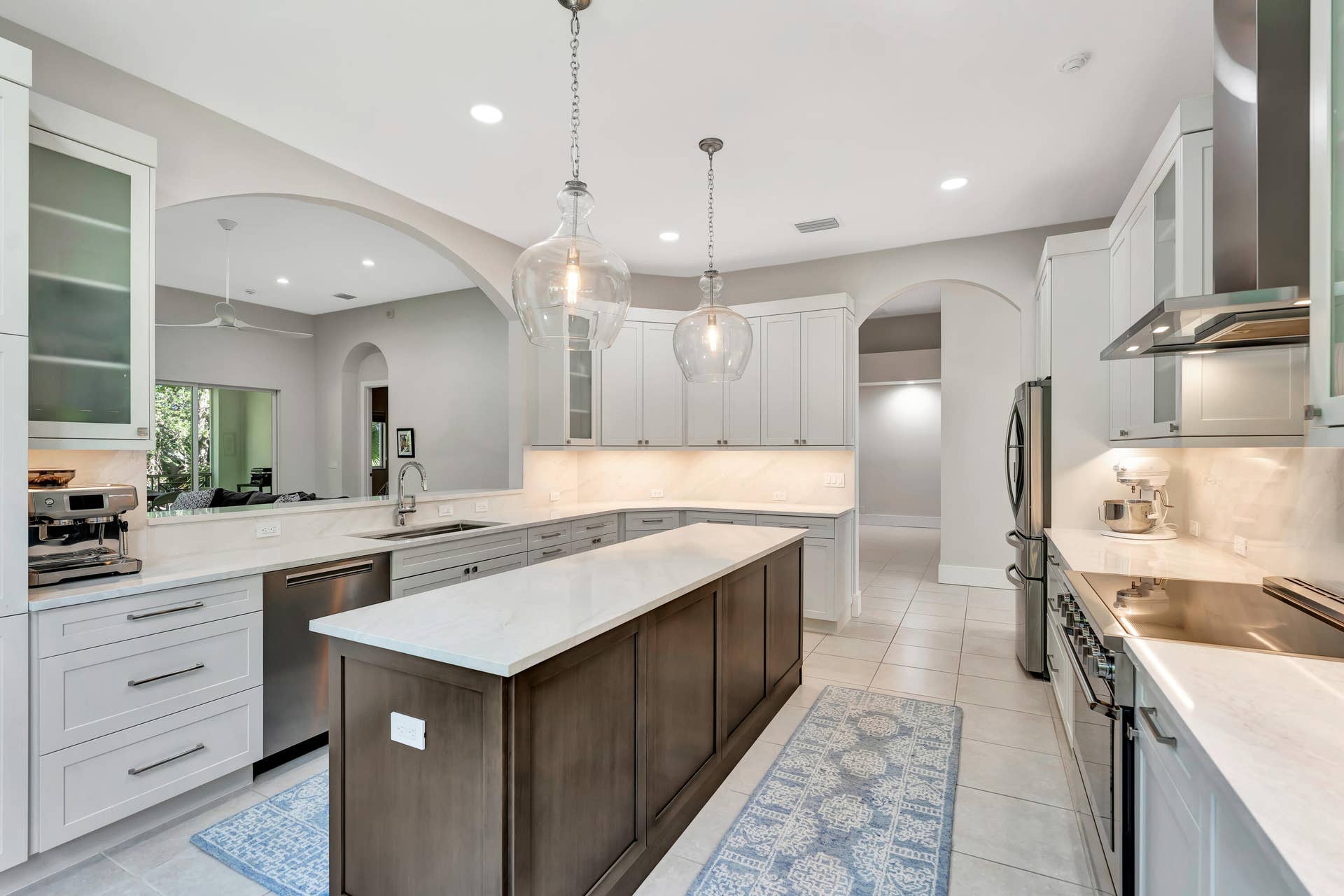 125 Palm Bay Terrace, #C, Palm Beach Gardens, FL 33418 _MLP7050