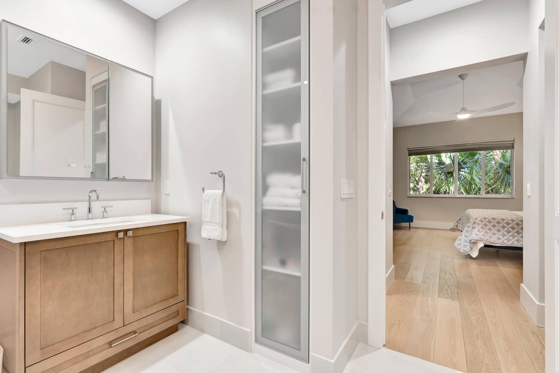 125 Palm Bay Terrace, #C, Palm Beach Gardens, FL 33418 _MLP7000