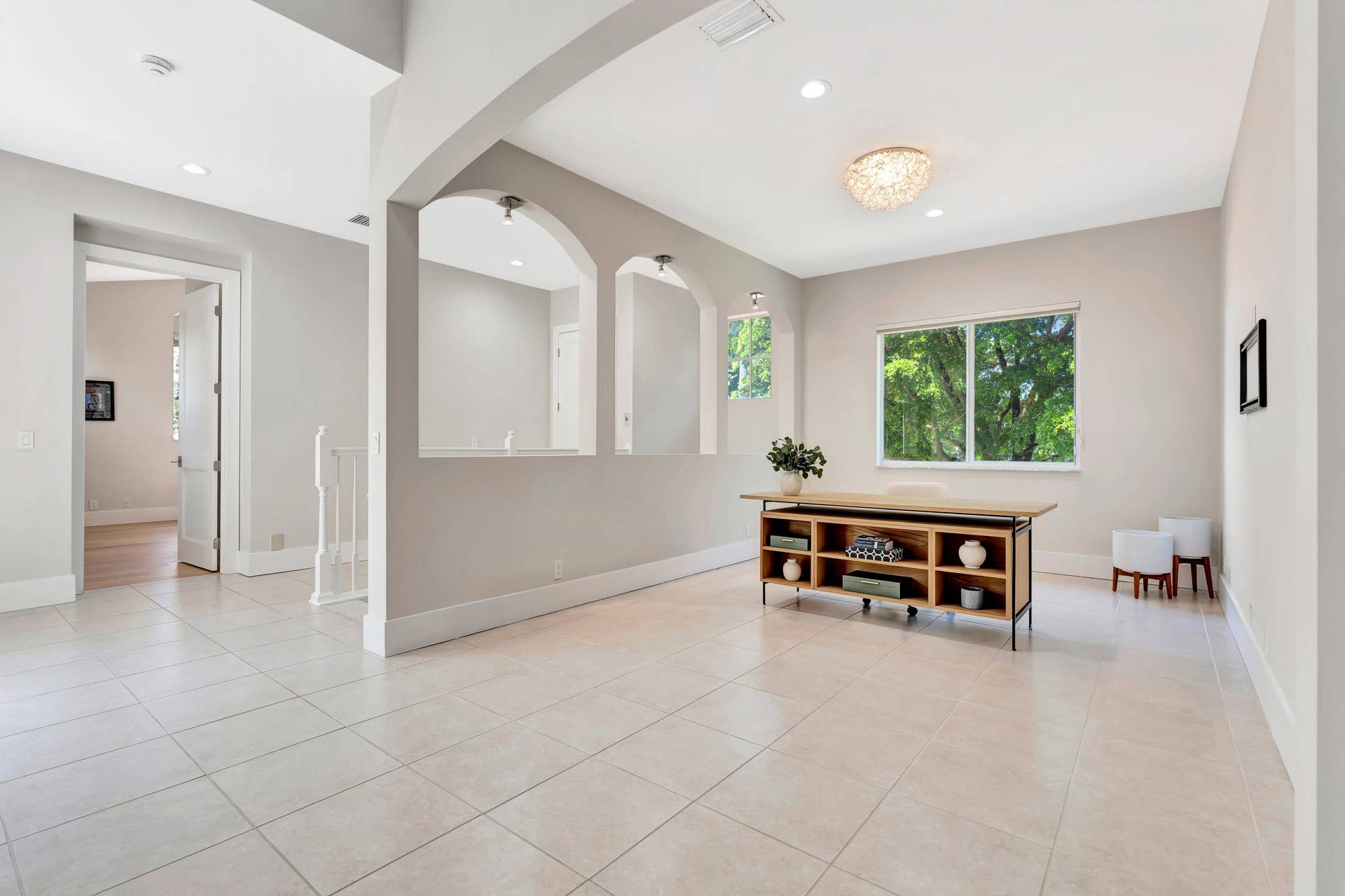 125 Palm Bay Terrace, #C, Palm Beach Gardens, FL 33418 _MLP6890