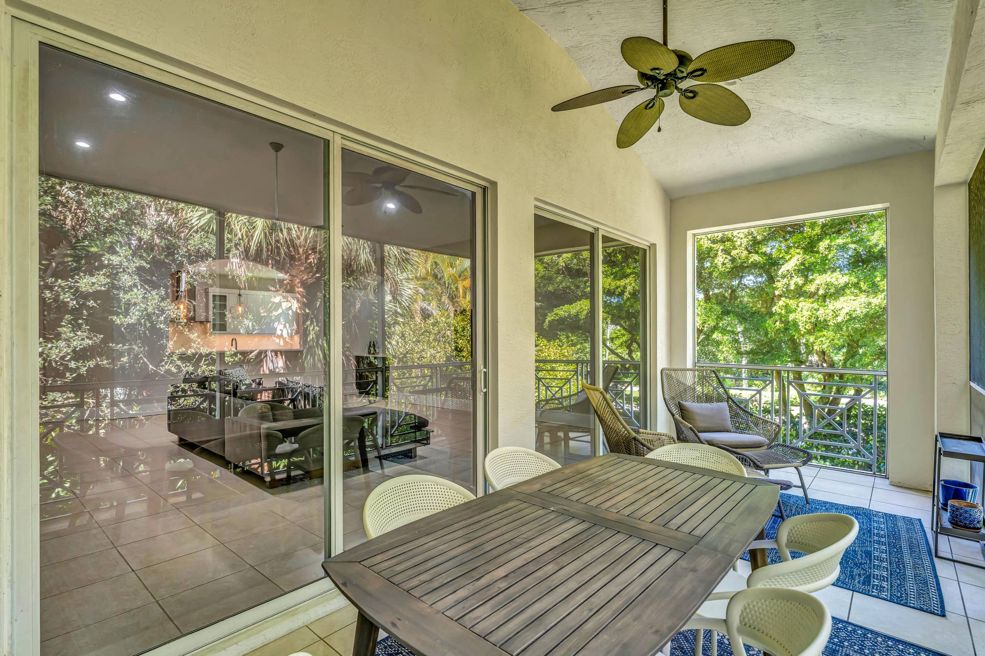125 Palm Bay Terrace, #C, Palm Beach Gardens, FL 33418 _MLP7015