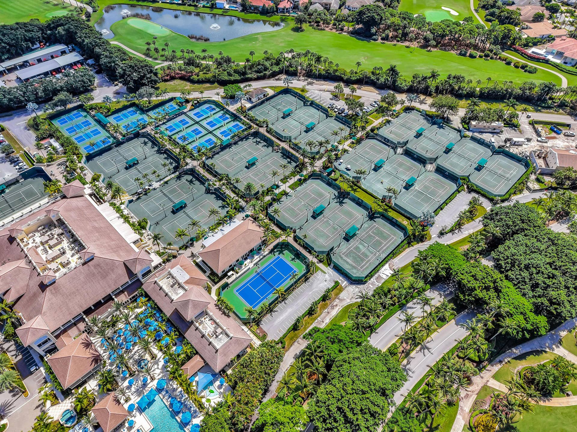 125 Palm Bay Terrace, #C, Palm Beach Gardens, FL 33418 DJI_20261012125518_0408_D