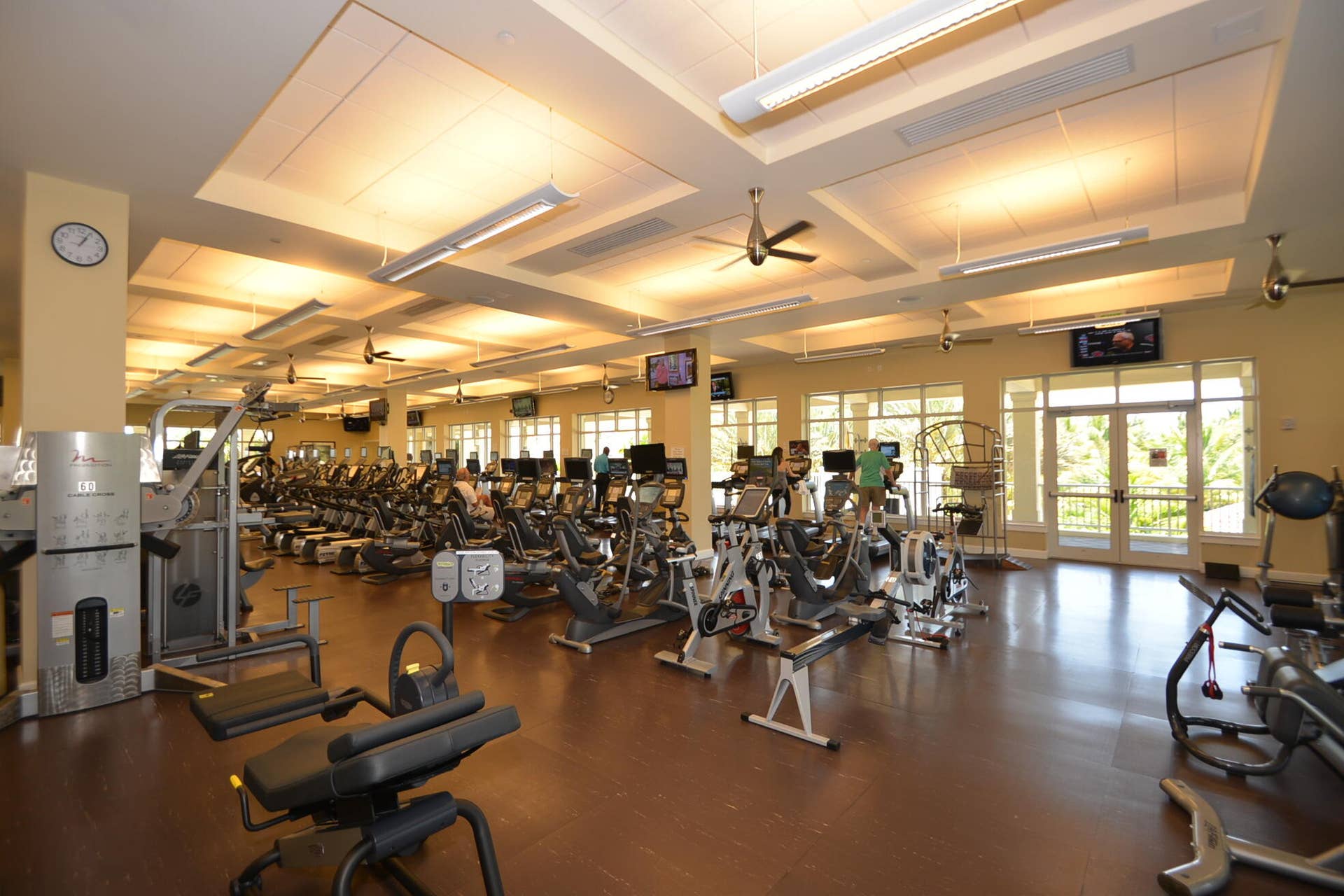 125 Palm Bay Terrace, #C, Palm Beach Gardens, FL 33418 DSC_2347