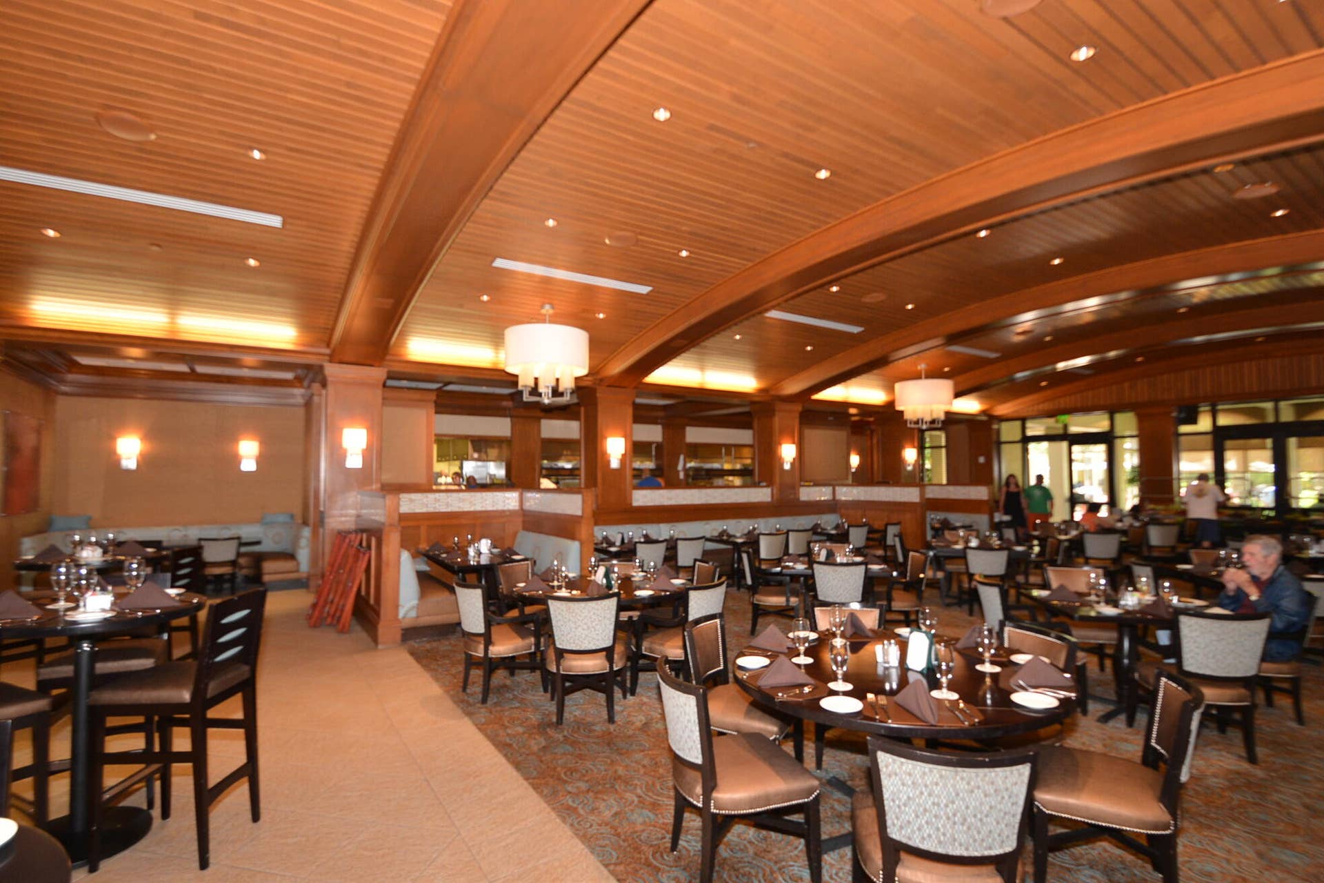 125 Palm Bay Terrace, #C, Palm Beach Gardens, FL 33418 DSC_2345