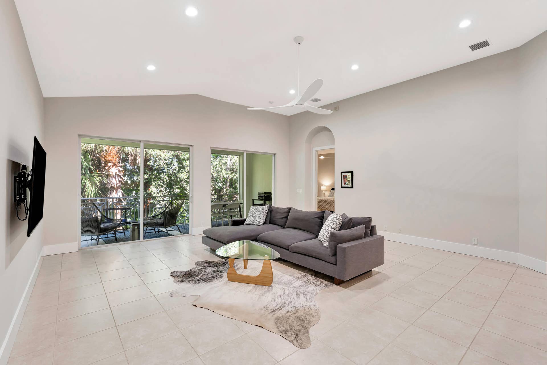 125 Palm Bay Terrace, #C, Palm Beach Gardens, FL 33418 _MLP6940