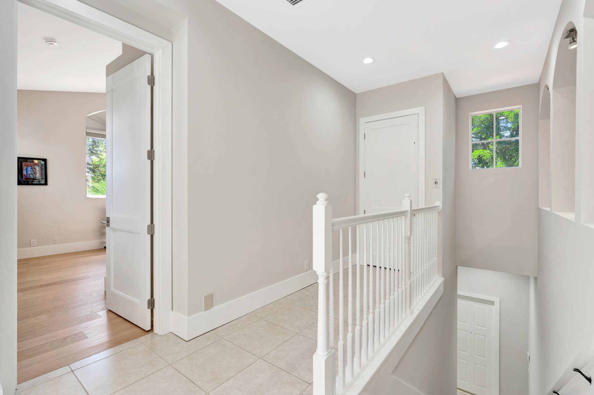 125 Palm Bay Terrace, #C, Palm Beach Gardens, FL 33418 _MLP6850