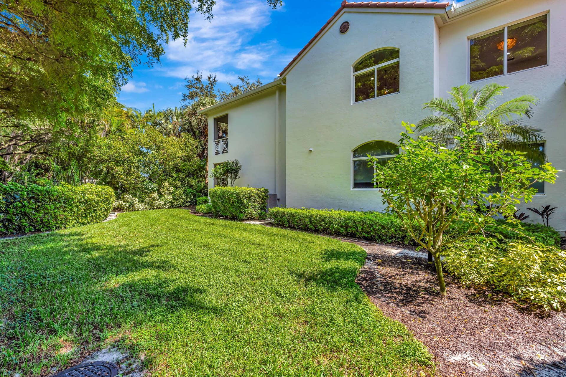 125 Palm Bay Terrace, #C, Palm Beach Gardens, FL 33418 _MLP7054