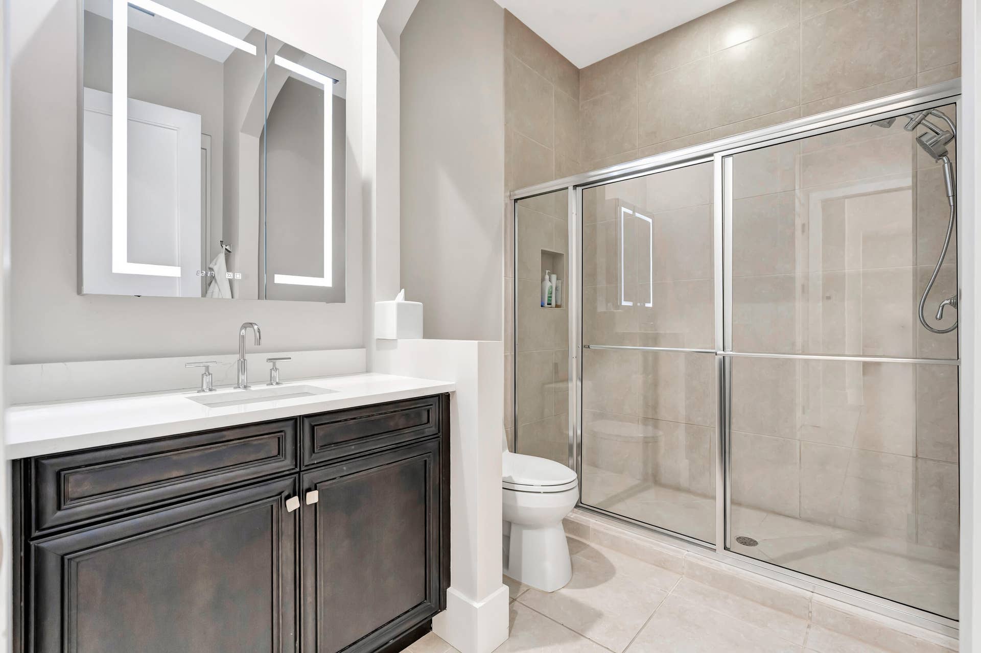 125 Palm Bay Terrace, #C, Palm Beach Gardens, FL 33418 _MLP6905