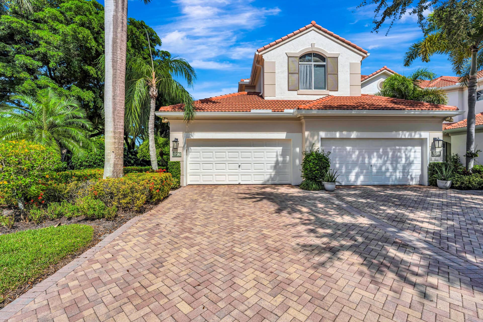 125 Palm Bay Terrace, #C, Palm Beach Gardens, FL 33418 _MLP7094