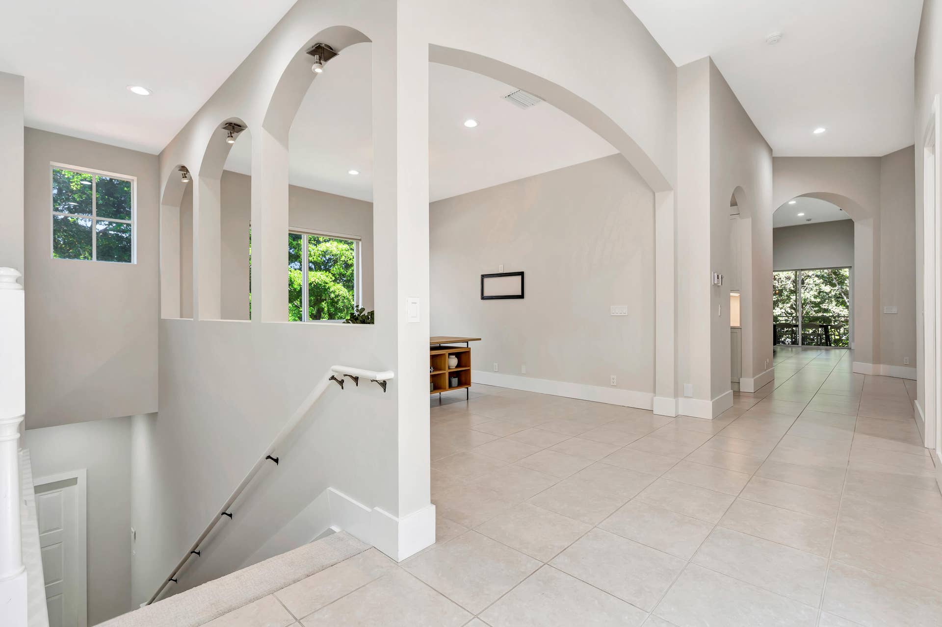 125 Palm Bay Terrace, #C, Palm Beach Gardens, FL 33418 _MLP6880