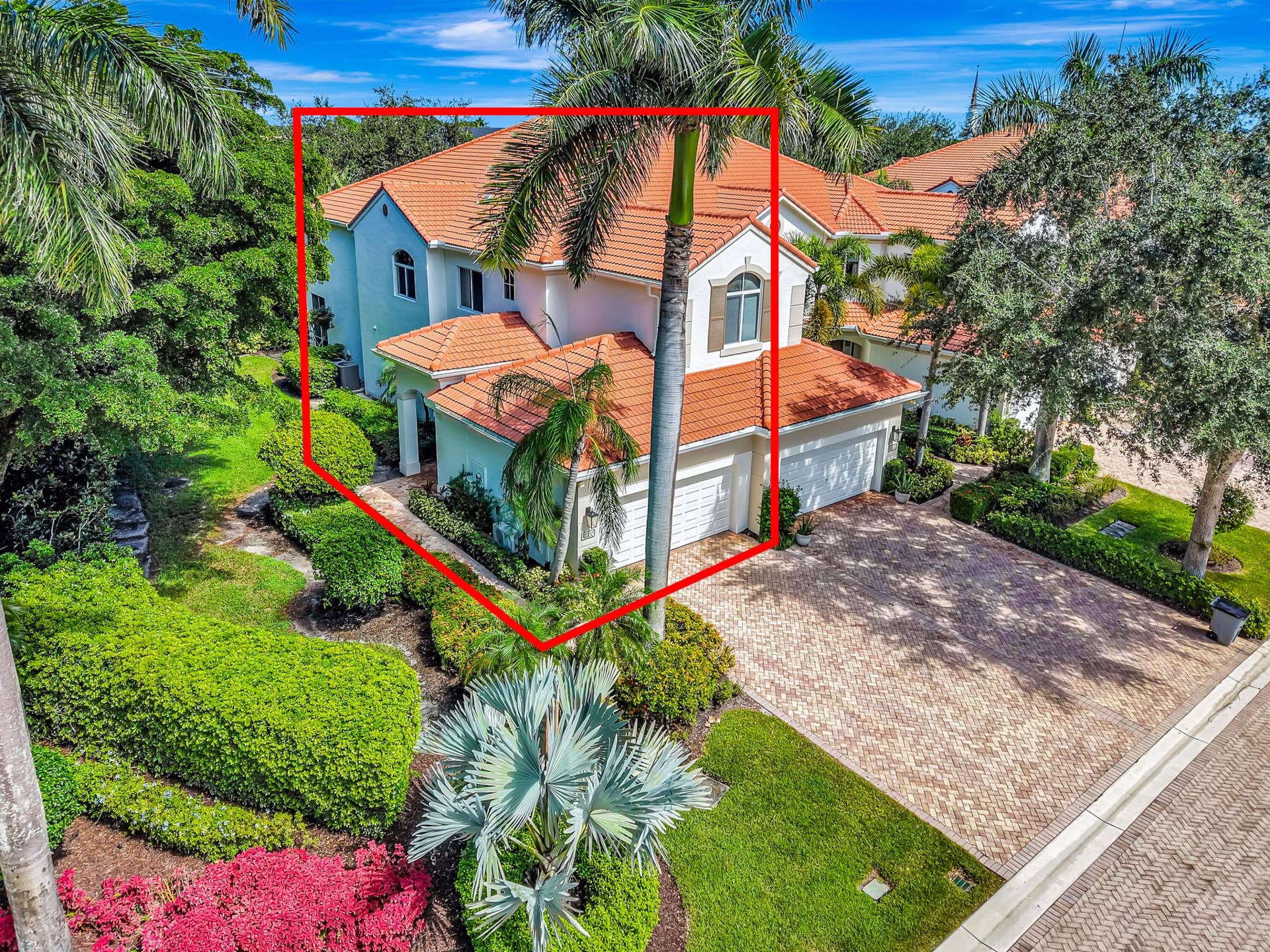 125 Palm Bay Terrace, #C, Palm Beach Gardens, FL 33418 DJI_20261012124105_0363_D-Edit