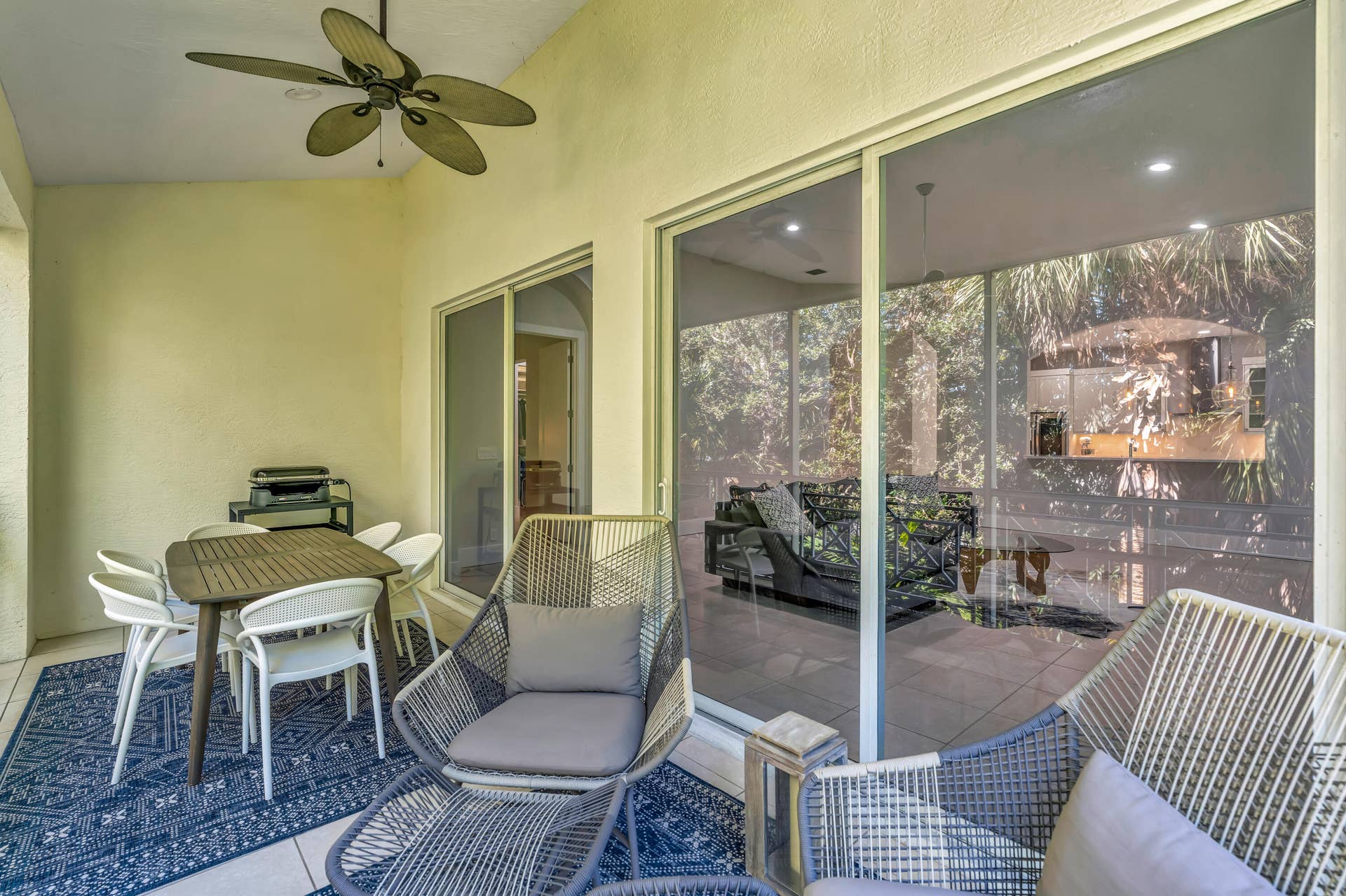 125 Palm Bay Terrace, #C, Palm Beach Gardens, FL 33418 _MLP7020