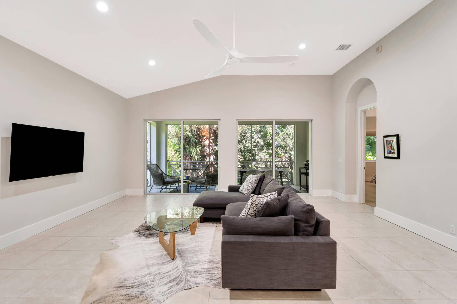 125 Palm Bay Terrace, #C, Palm Beach Gardens, FL 33418 _MLP6935