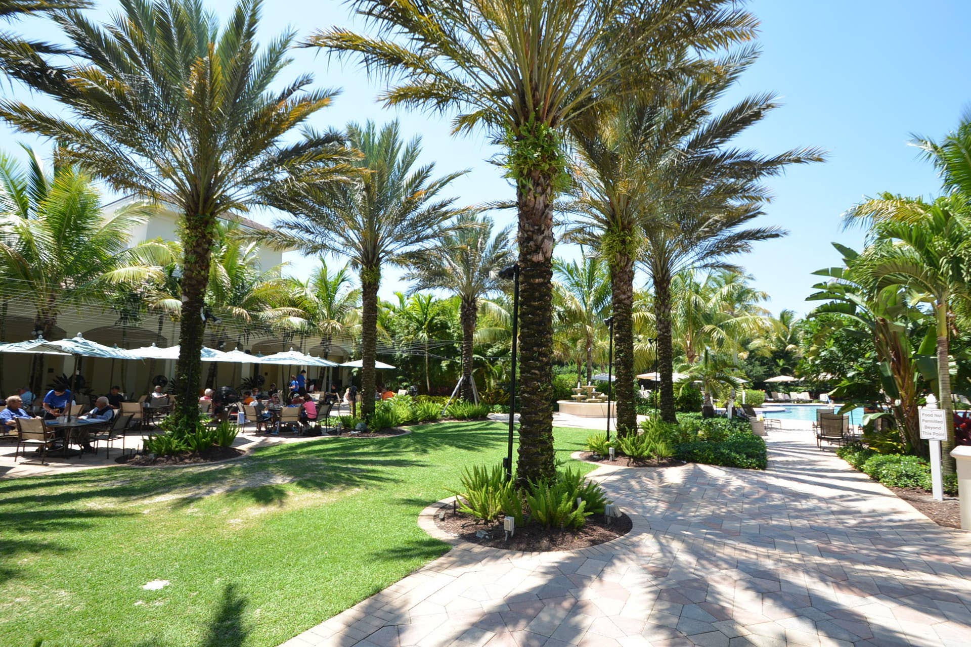 125 Palm Bay Terrace, #C, Palm Beach Gardens, FL 33418 DSC_2343