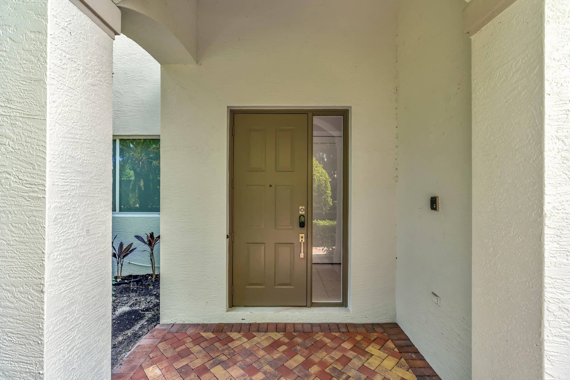 125 Palm Bay Terrace, #C, Palm Beach Gardens, FL 33418 _MLP7064