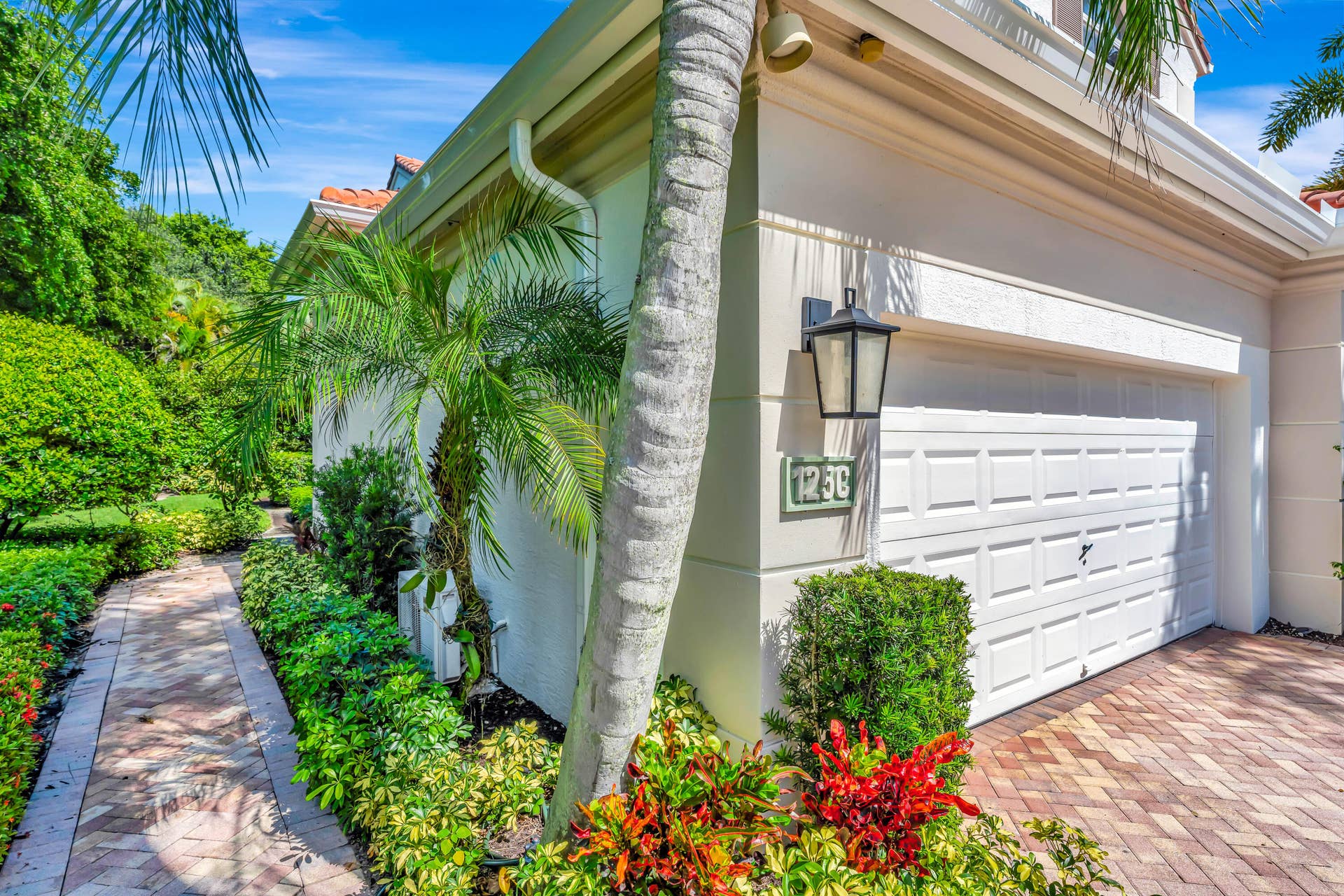 125 Palm Bay Terrace, #C, Palm Beach Gardens, FL 33418 _MLP7079