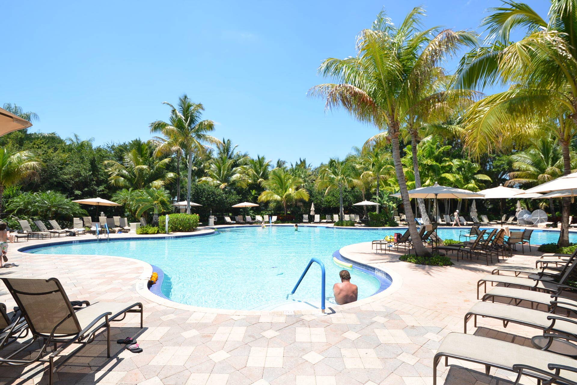 125 Palm Bay Terrace, #C, Palm Beach Gardens, FL 33418 DSC_2340