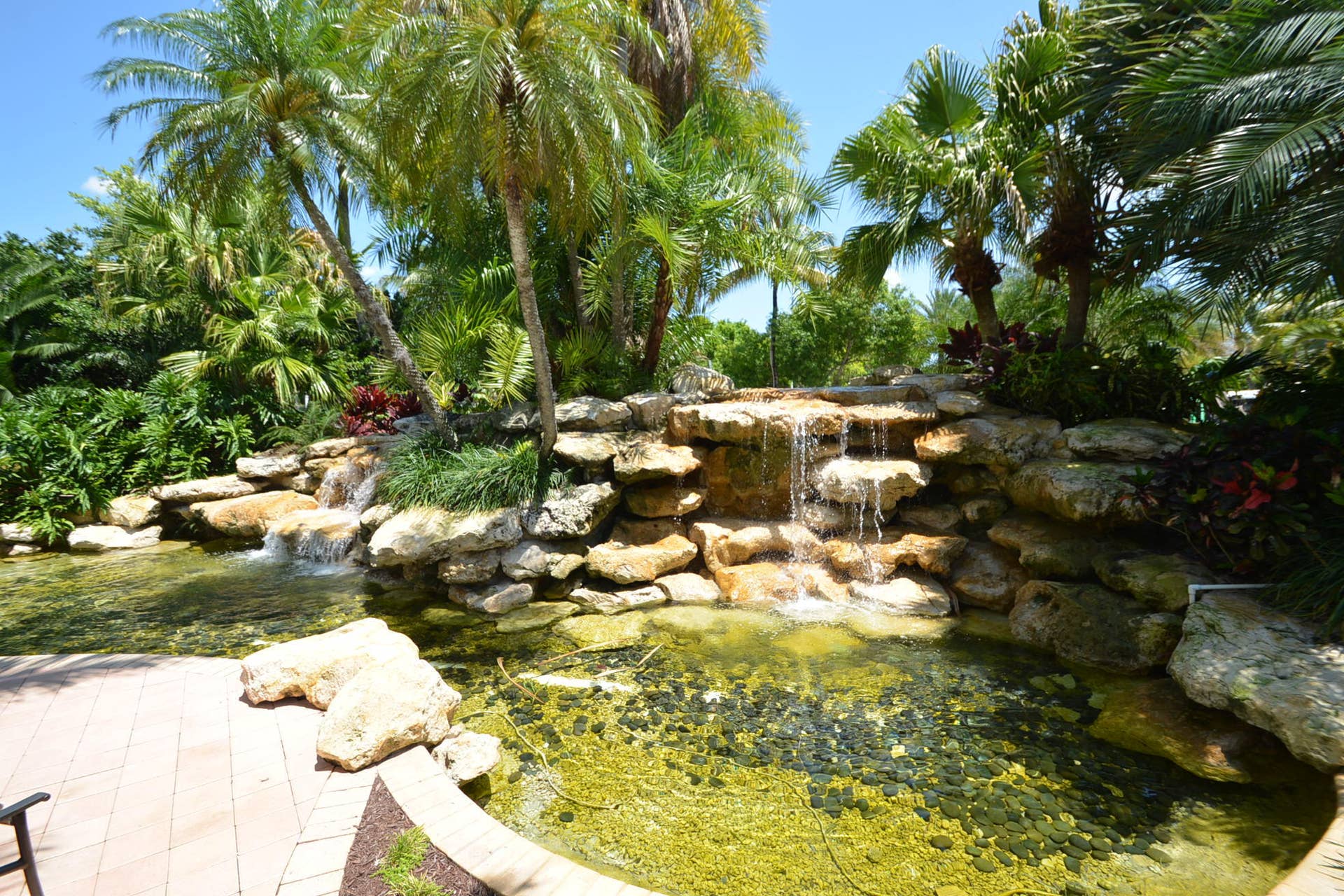 125 Palm Bay Terrace, #C, Palm Beach Gardens, FL 33418 DSC_2341